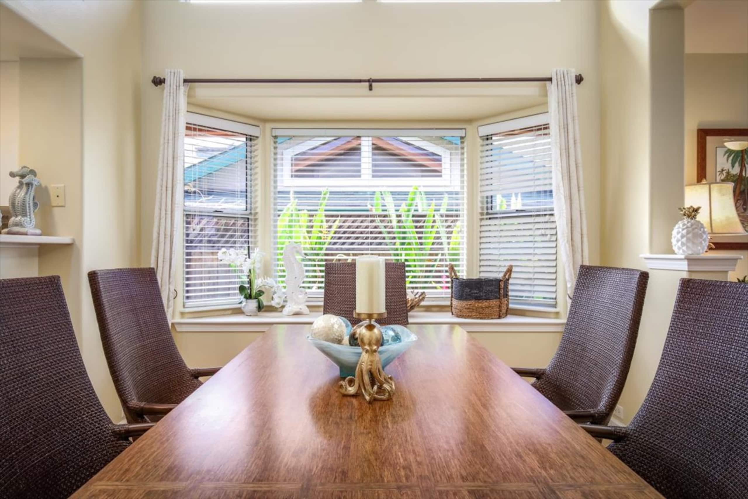 Home in Kailua-Kona · ★5.0 · 2 bedrooms · 3 beds · 2 baths - Image 10