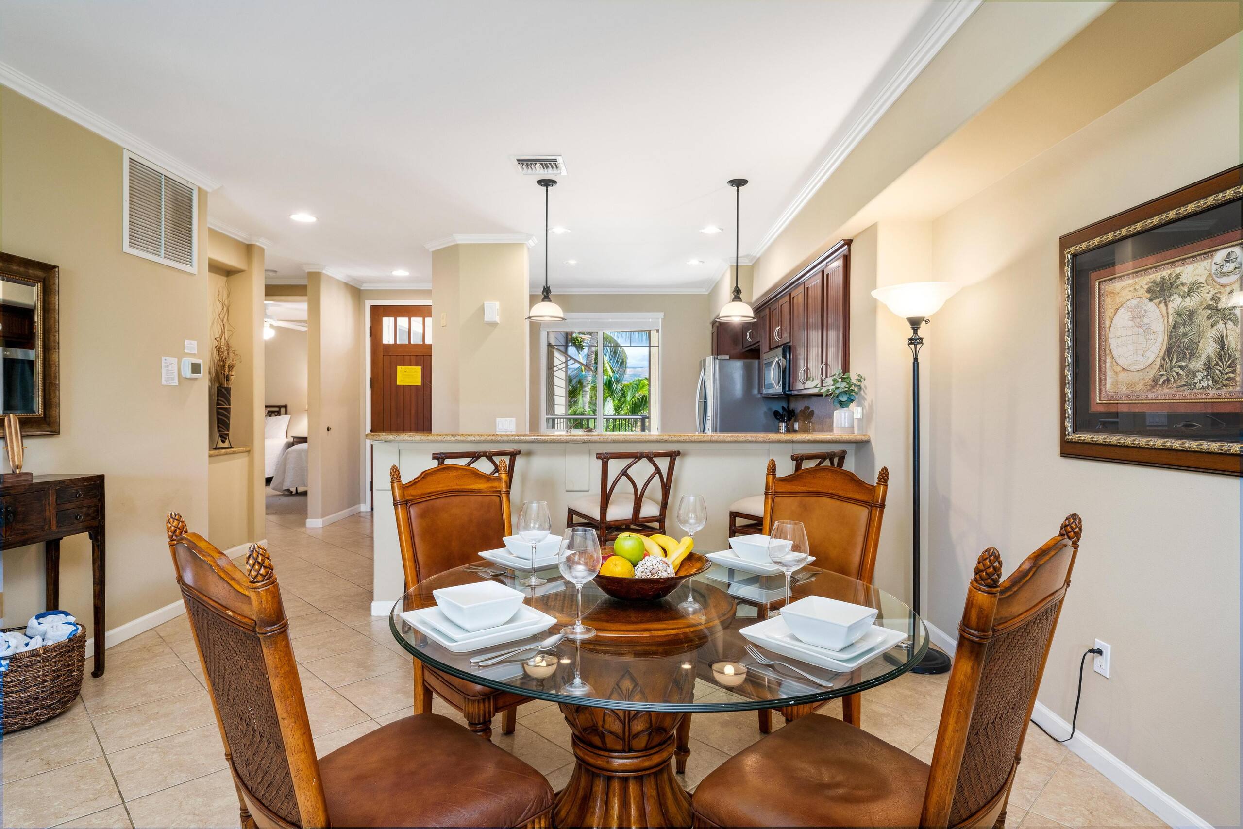 Condo in Waikoloa Village · ★4.83 · 2 bedrooms · 3 beds · 2 baths - Photo 17