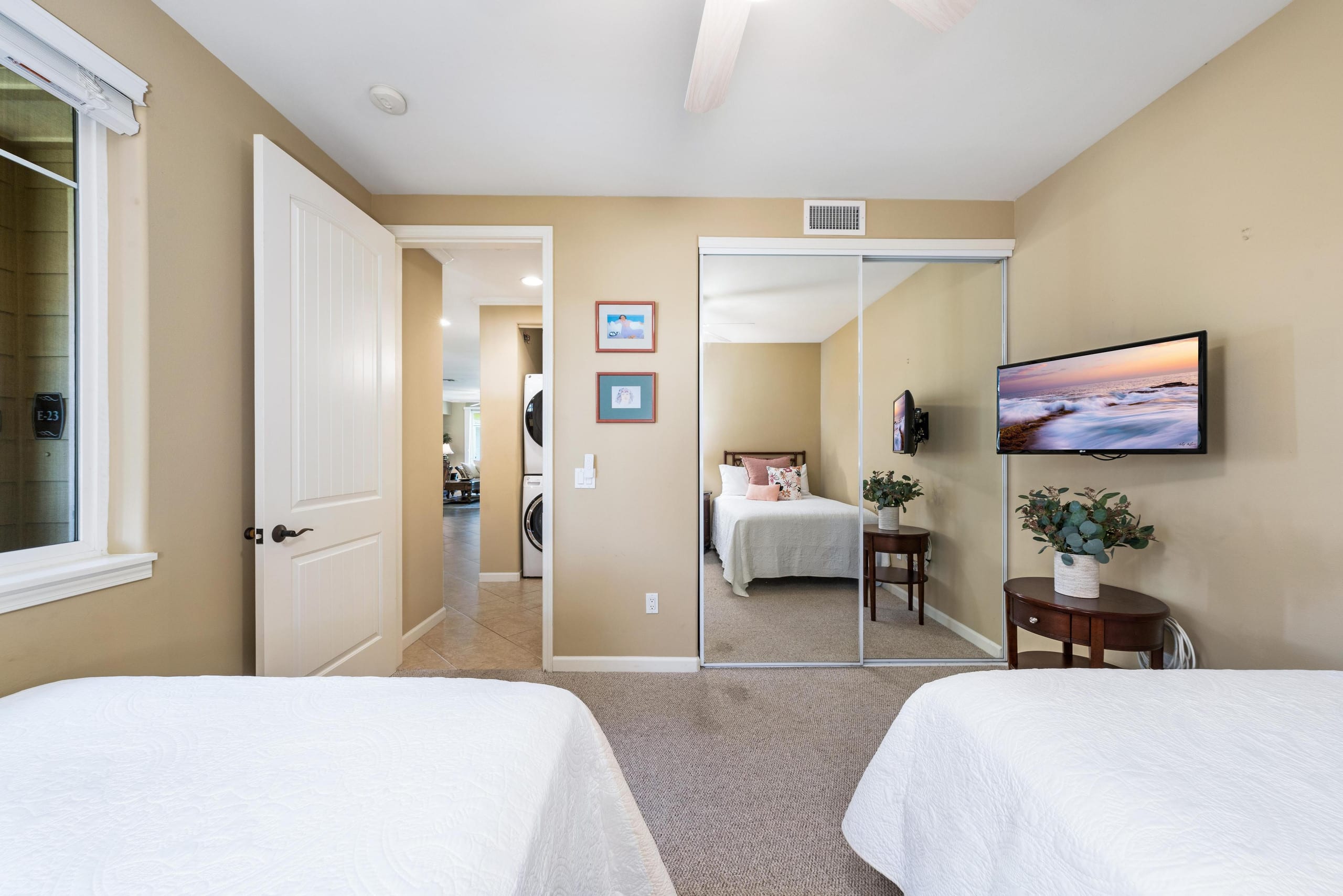 Condo in Waikoloa Village · ★4.83 · 2 bedrooms · 3 beds · 2 baths - Photo 8