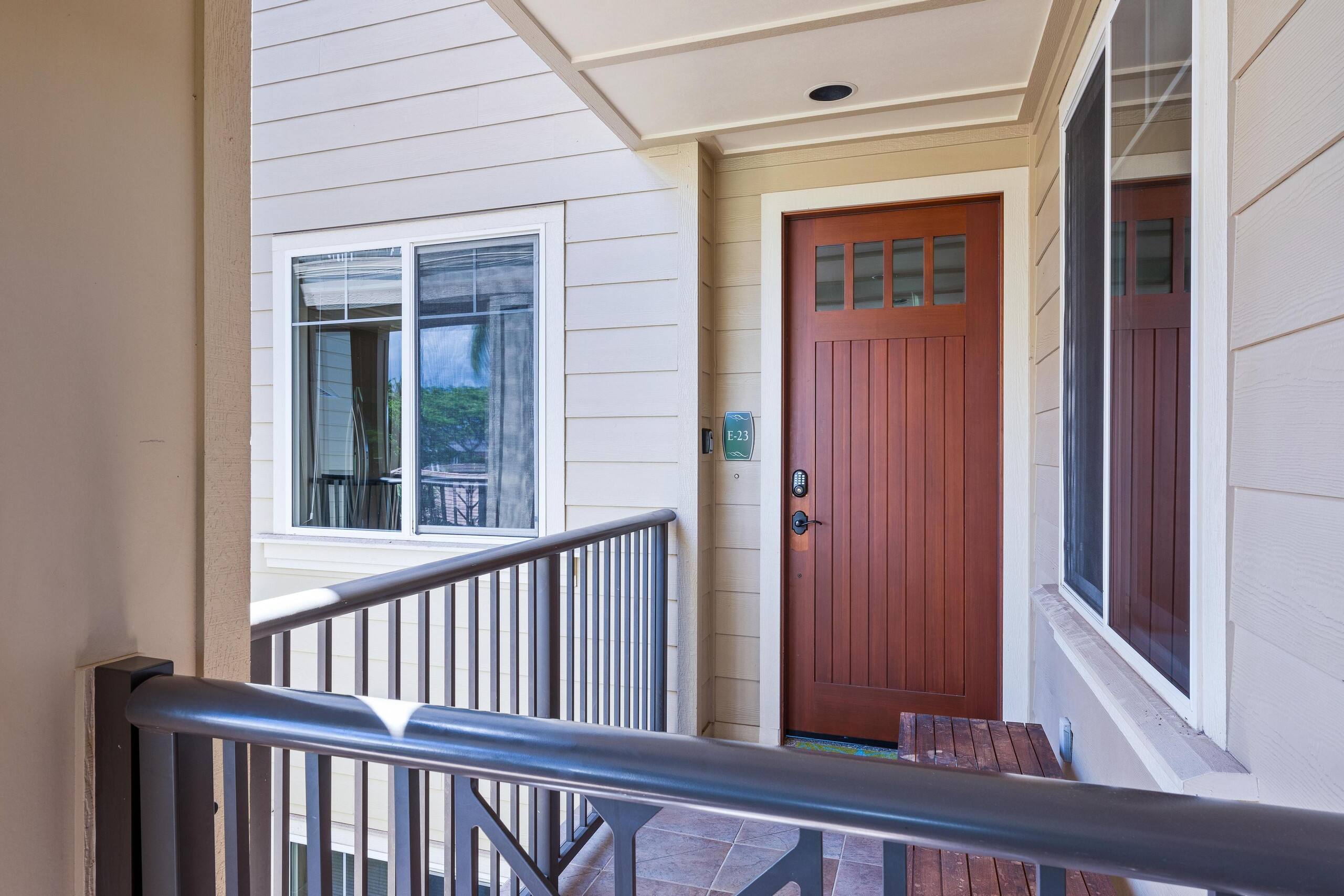 Condo in Waikoloa Village · ★4.83 · 2 bedrooms · 3 beds · 2 baths - Photo 28