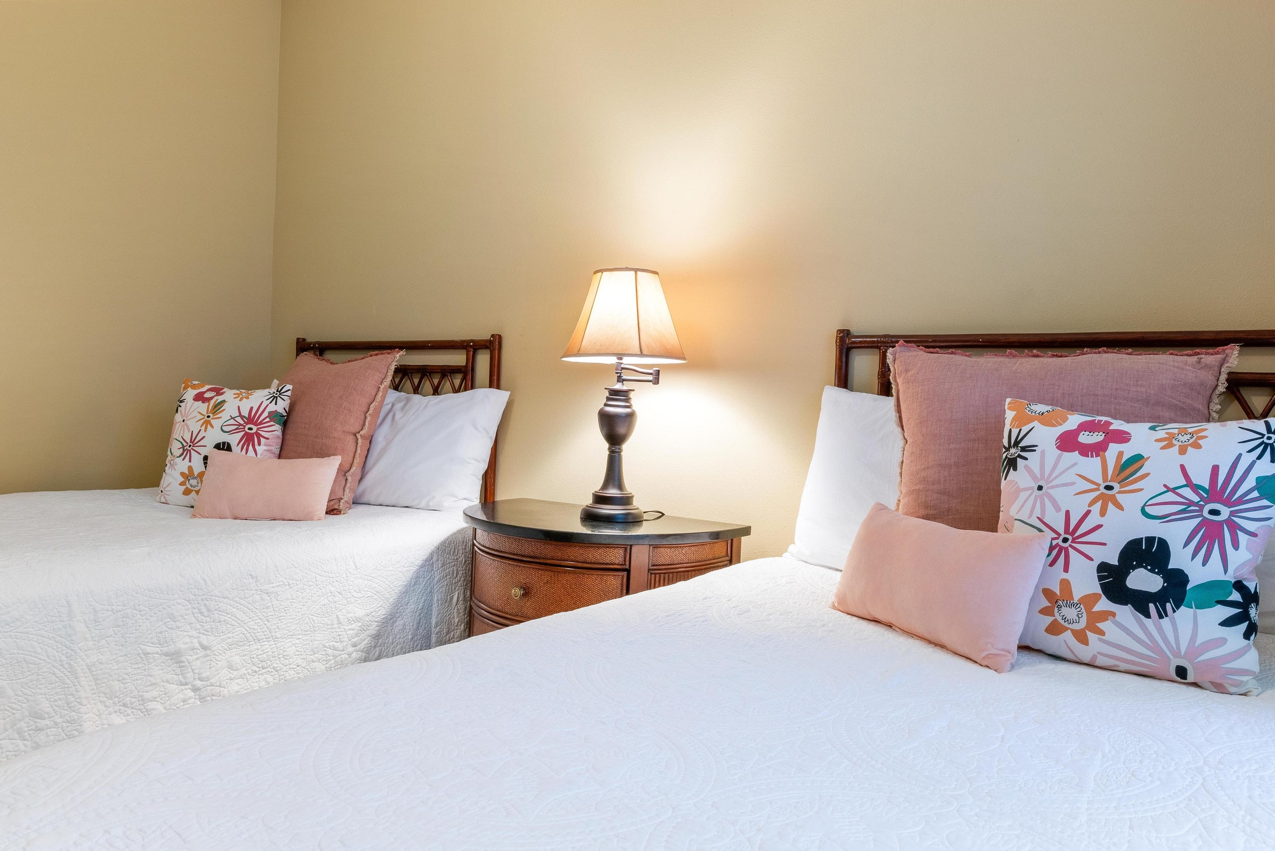 Condo in Waikoloa Village · ★4.83 · 2 bedrooms · 3 beds · 2 baths - Photo 9