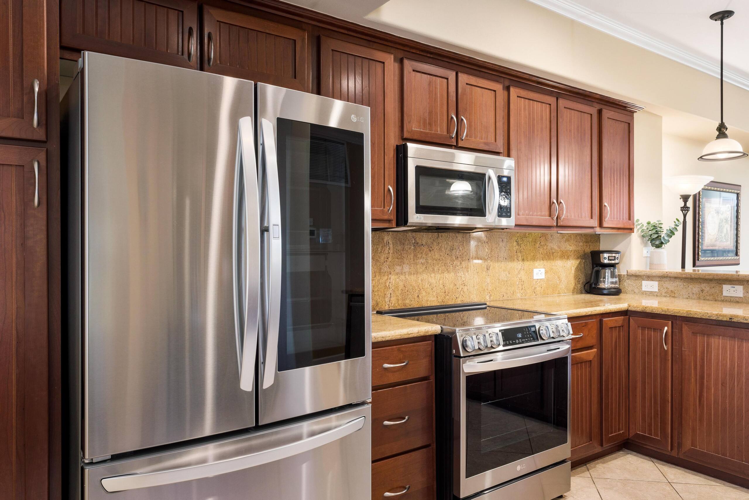 Condo in Waikoloa Village · ★4.83 · 2 bedrooms · 3 beds · 2 baths - Photo 24