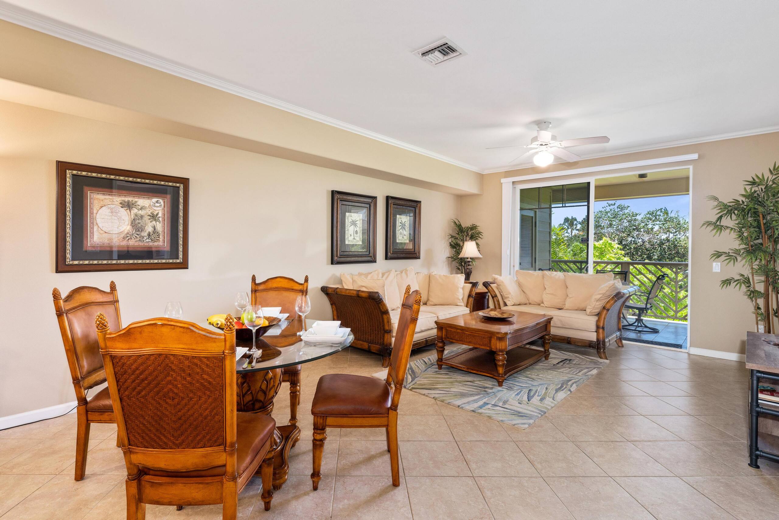 Condo in Waikoloa Village · ★4.83 · 2 bedrooms · 3 beds · 2 baths - Photo 19