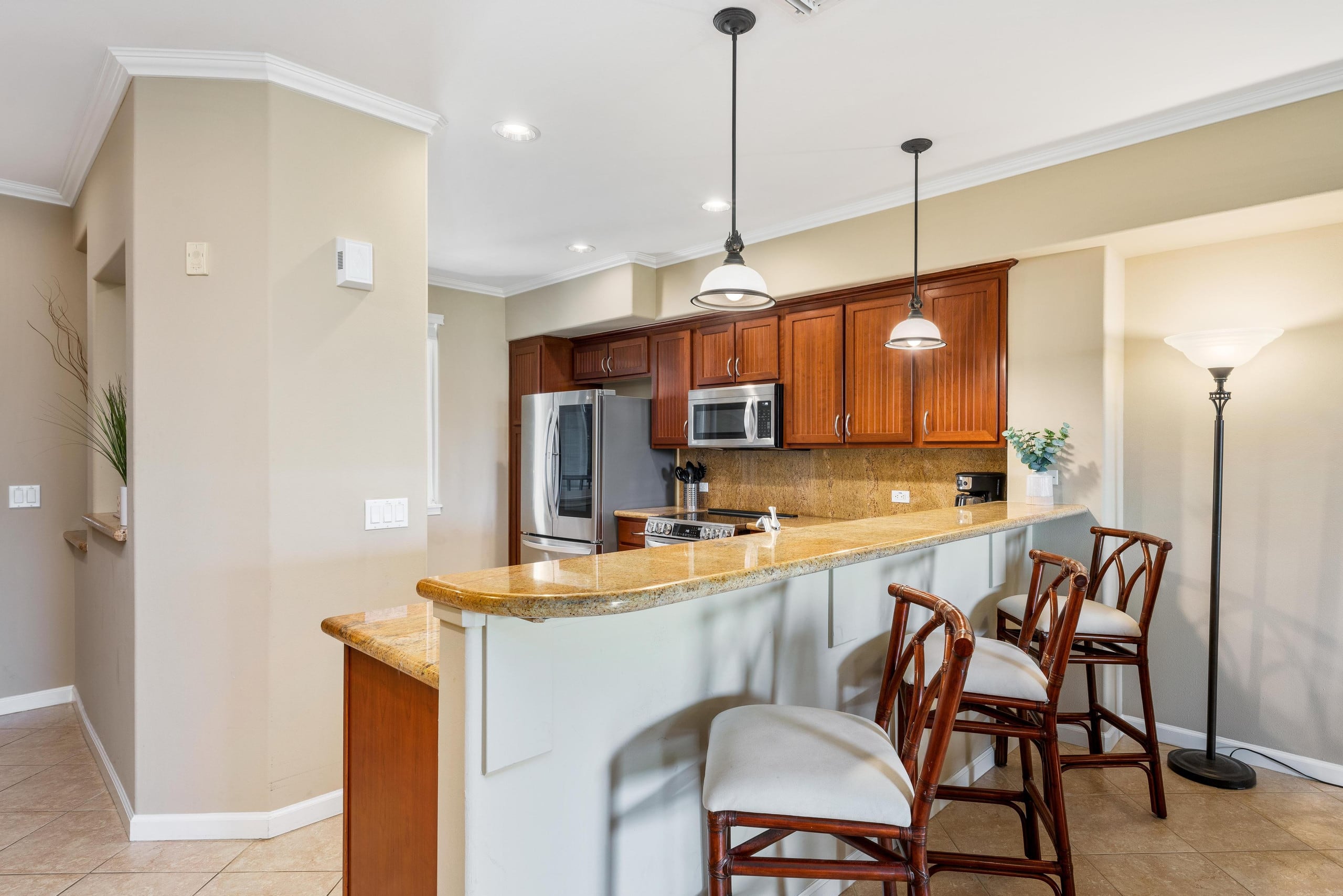 Condo in Waikoloa Village · ★4.83 · 2 bedrooms · 3 beds · 2 baths - Photo 21