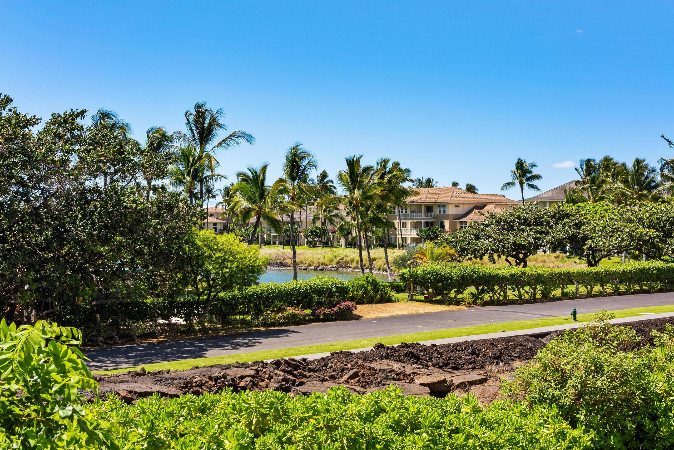 Condo in Waikoloa Village · ★4.83 · 2 bedrooms · 3 beds · 2 baths - Photo 38
