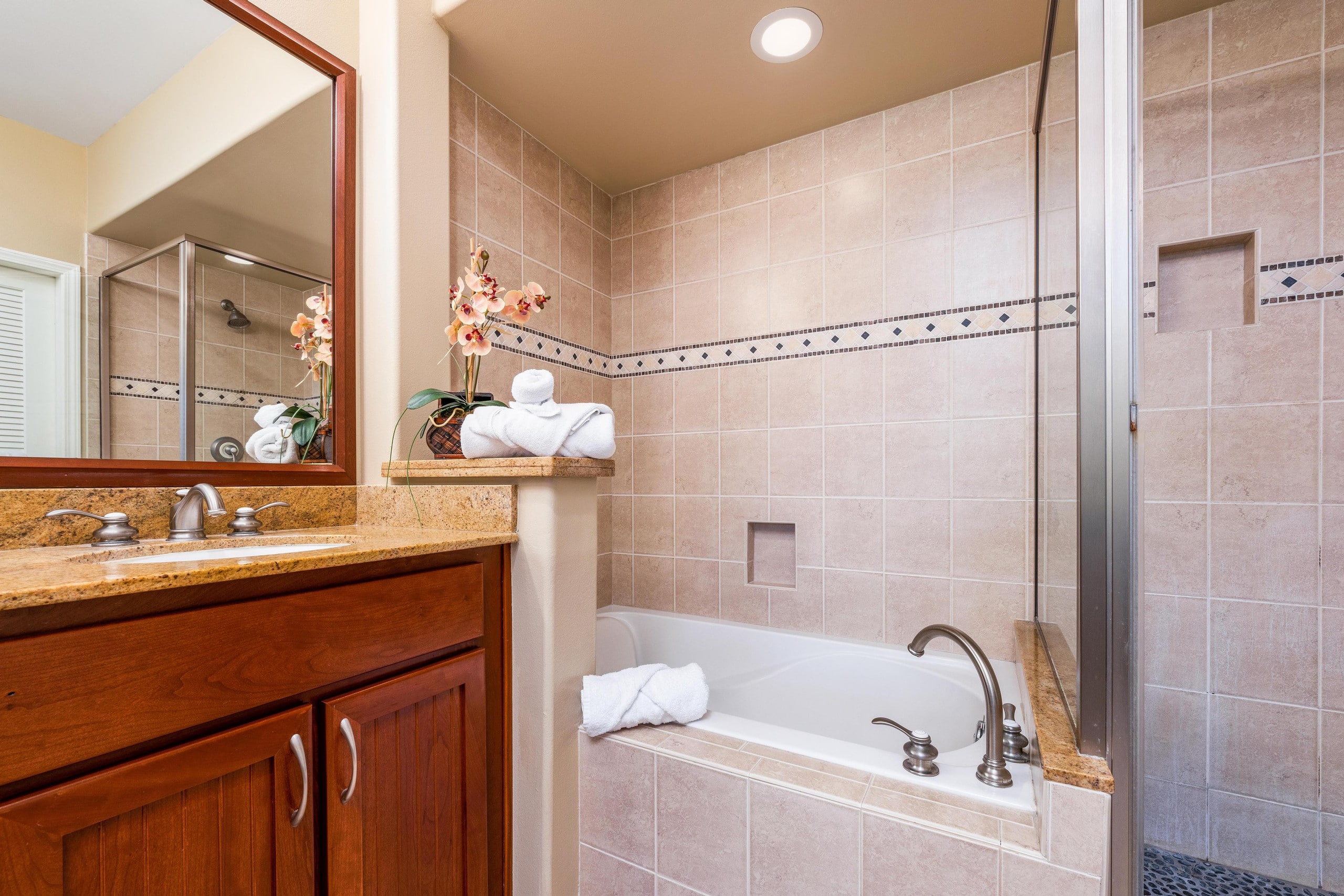 Condo in Waikoloa Village · ★4.83 · 2 bedrooms · 3 beds · 2 baths - Photo 12