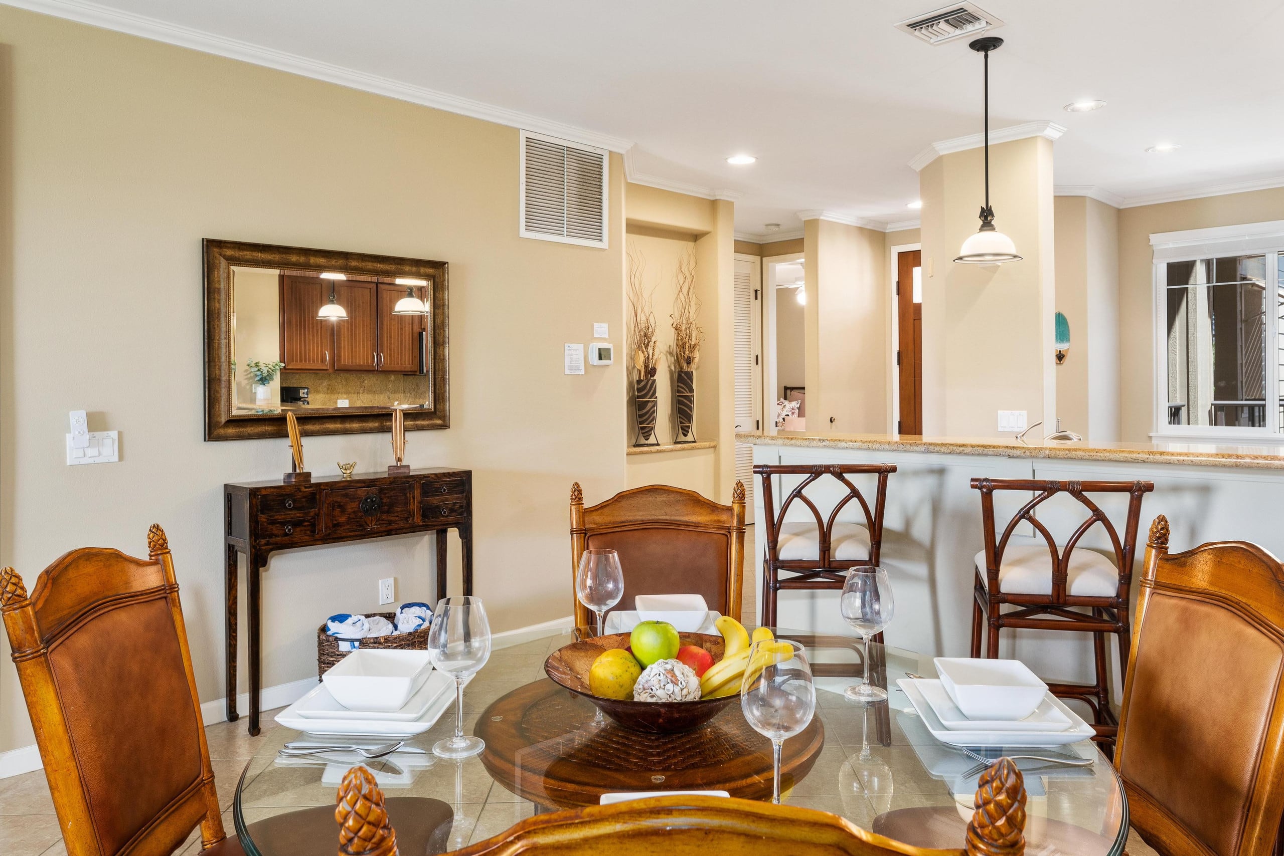 Condo in Waikoloa Village · ★4.83 · 2 bedrooms · 3 beds · 2 baths - Photo 18