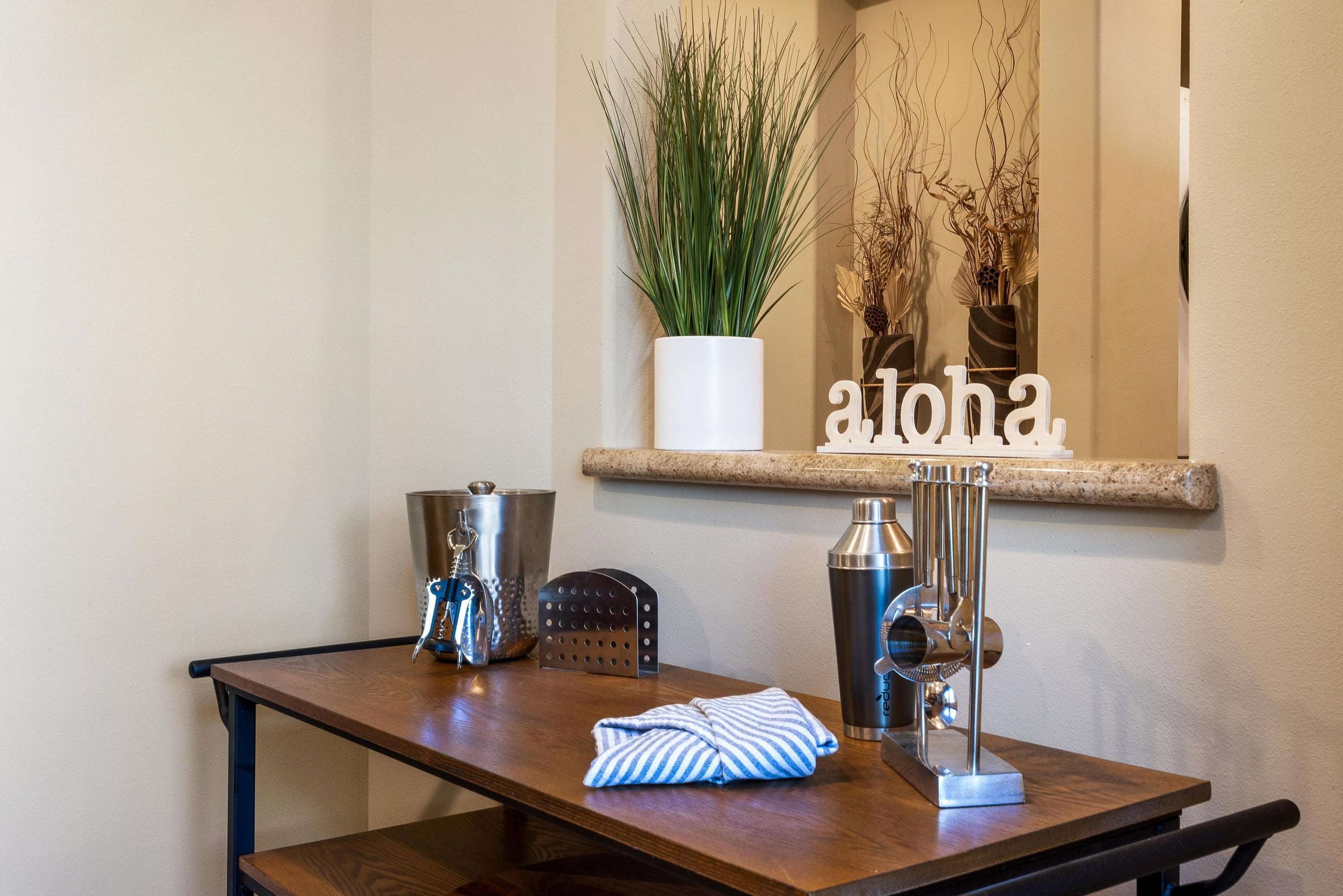 Condo in Waikoloa Village · ★4.83 · 2 bedrooms · 3 beds · 2 baths - Photo 26