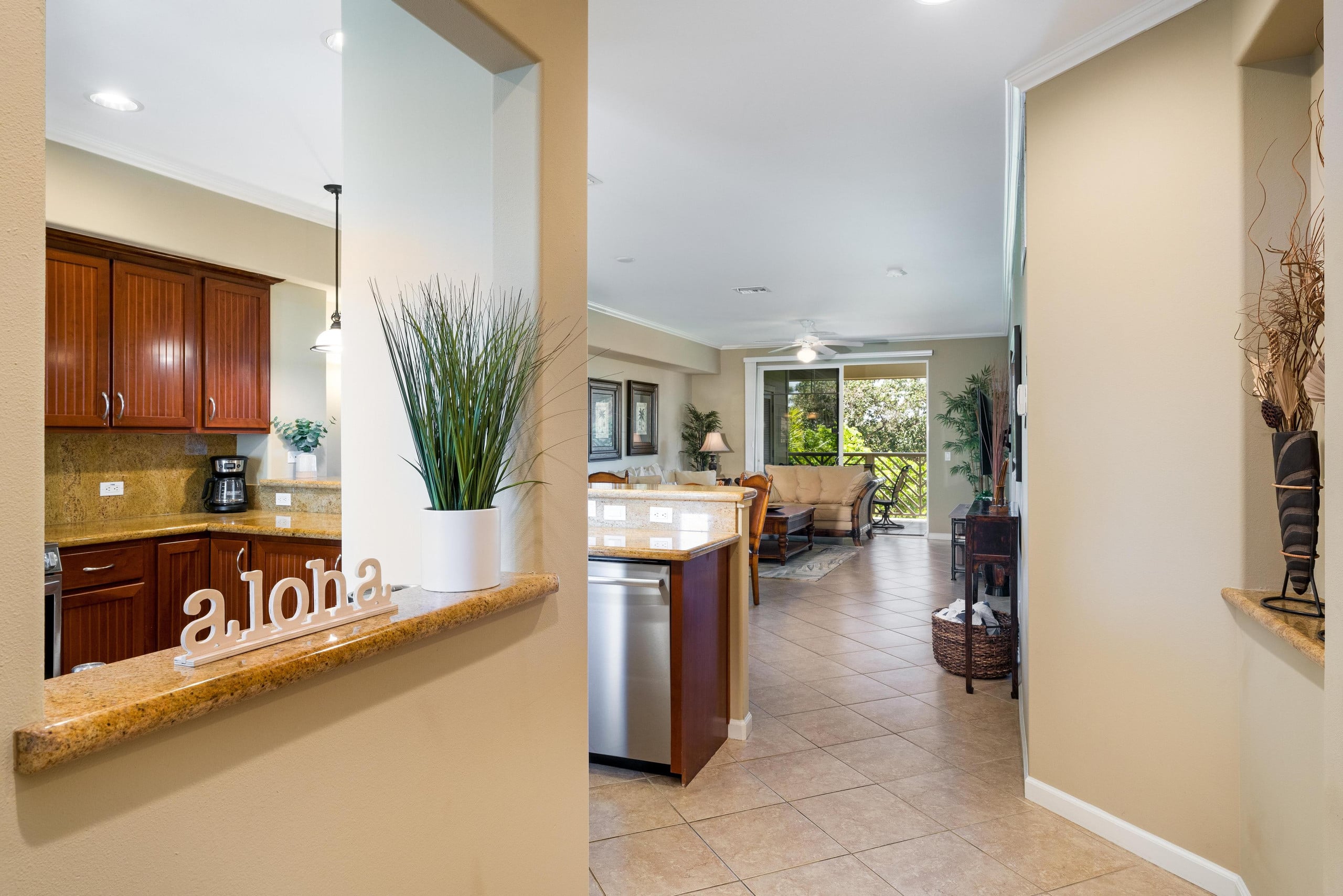 Condo in Waikoloa Village · ★4.83 · 2 bedrooms · 3 beds · 2 baths - Photo 27