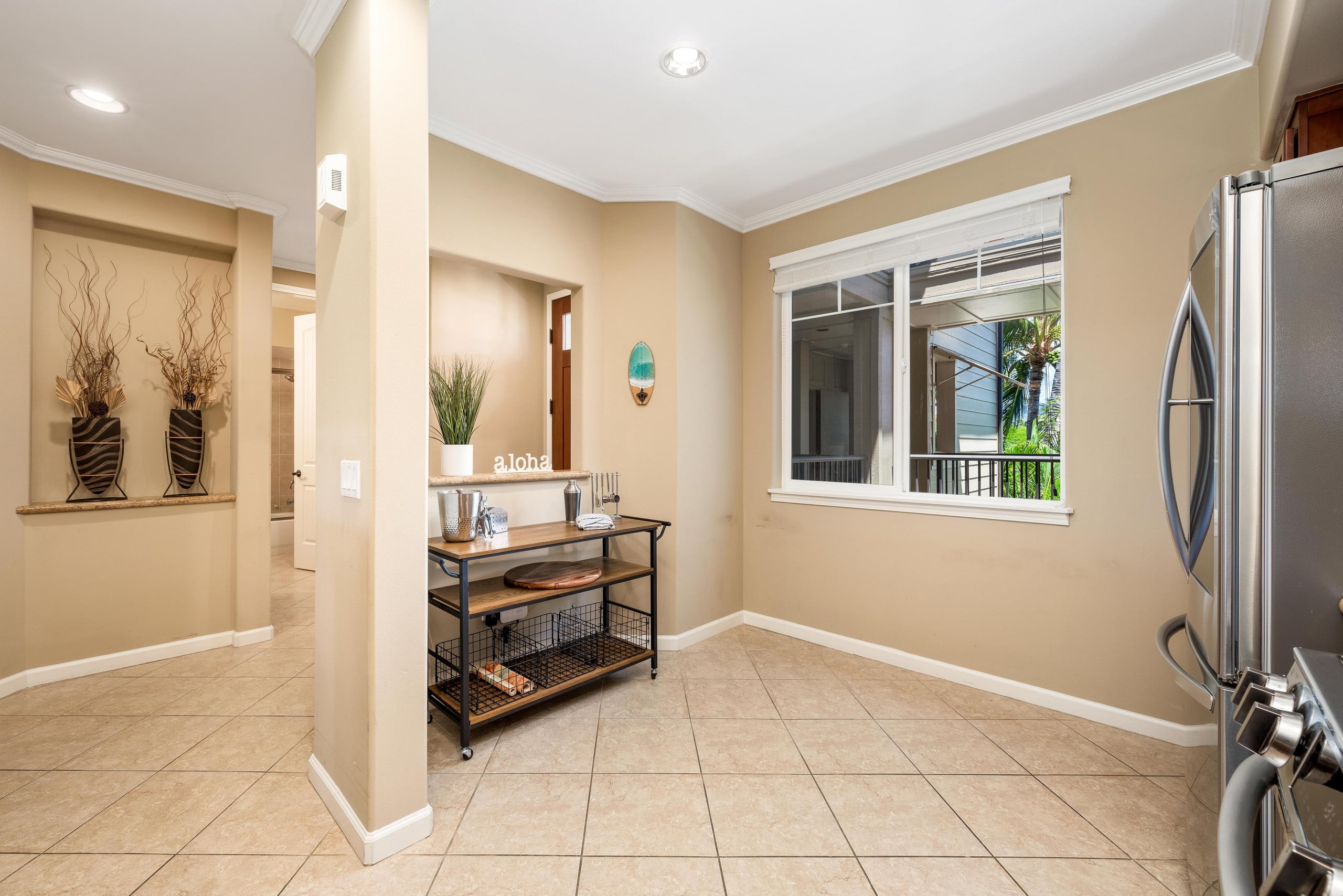 Condo in Waikoloa Village · ★4.83 · 2 bedrooms · 3 beds · 2 baths - Photo 25