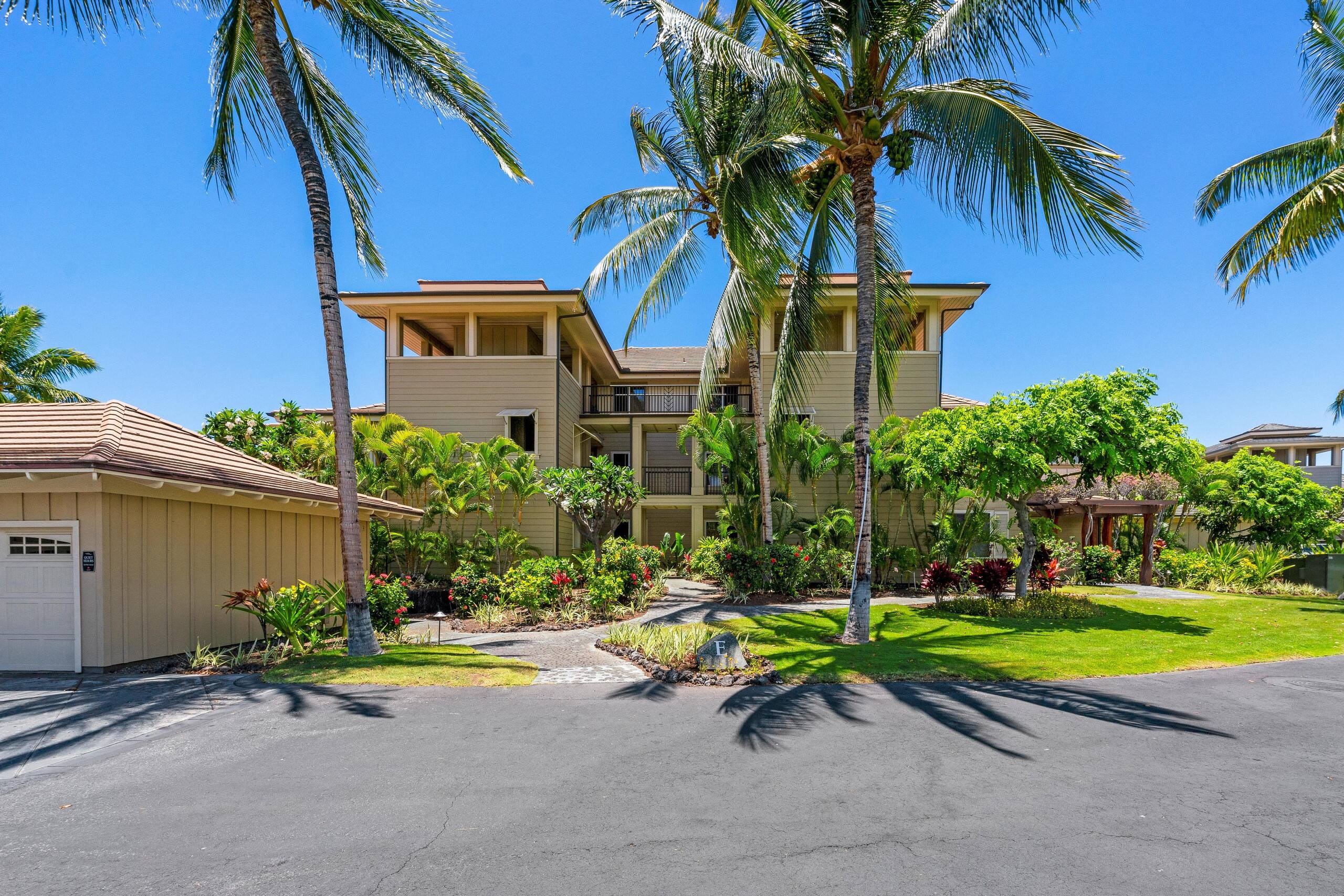 Condo in Waikoloa Village · ★4.83 · 2 bedrooms · 3 beds · 2 baths - Photo 37