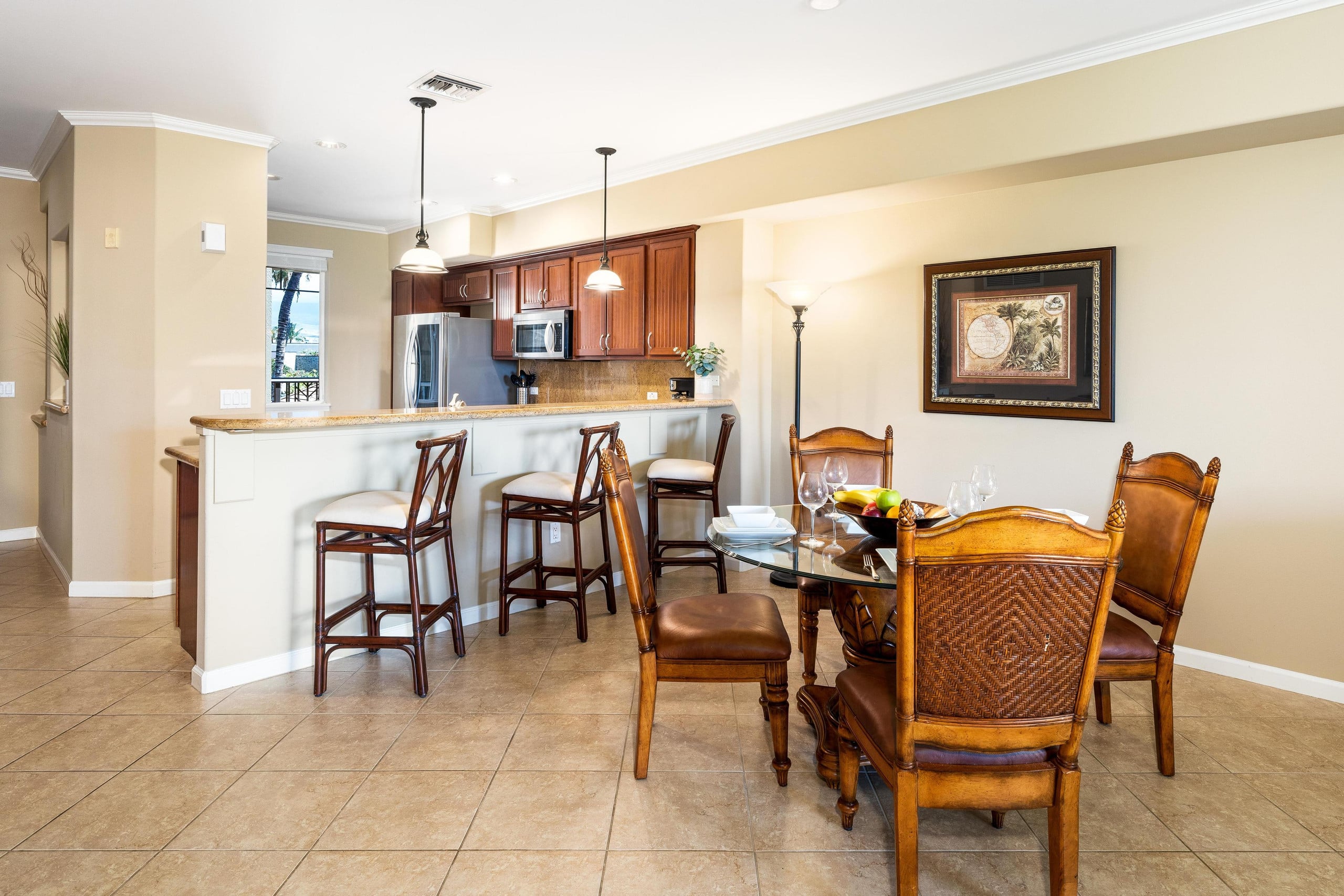 Condo in Waikoloa Village · ★4.83 · 2 bedrooms · 3 beds · 2 baths - Photo 20