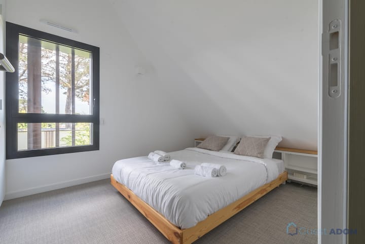 ห้องนอน3