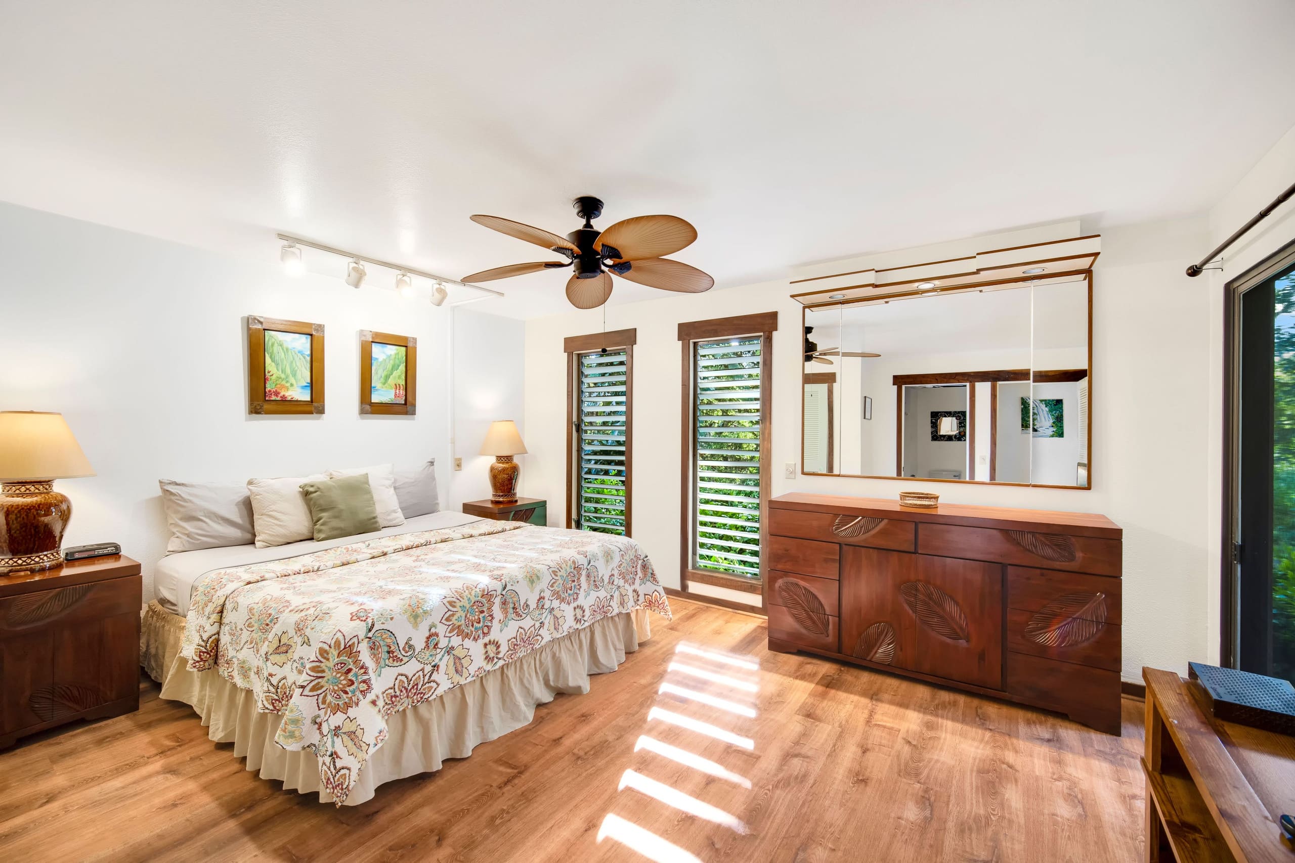 Condo in Koloa · ★4.67 · 1 bedroom · 2 beds · 1 private bath - Image 21