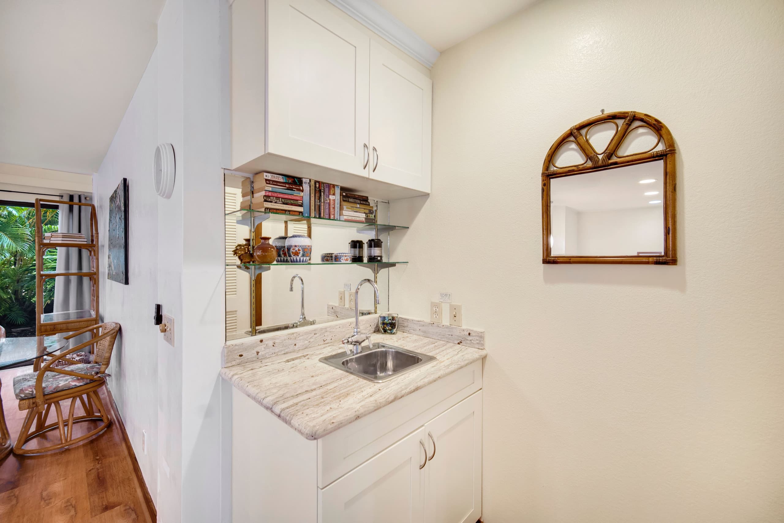 Condo in Koloa · ★4.67 · 1 bedroom · 2 beds · 1 private bath - Image 20
