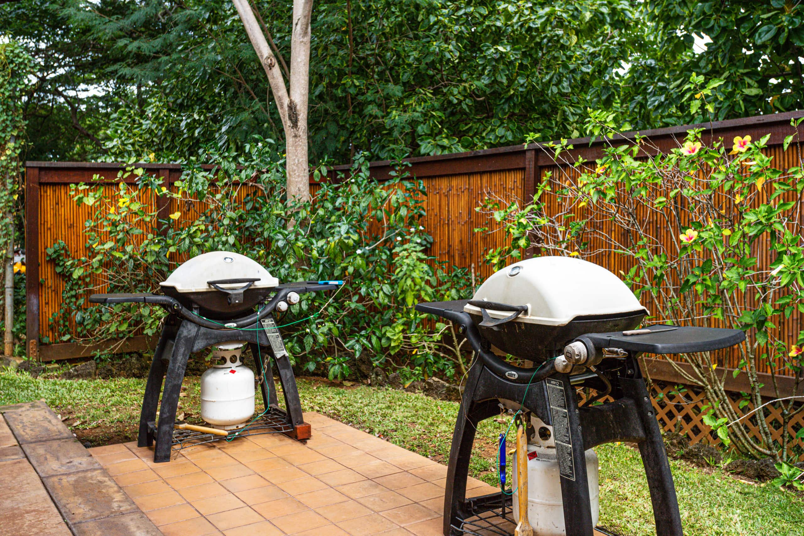 Condo in Koloa · ★4.67 · 1 bedroom · 2 beds · 1 private bath - Image 13