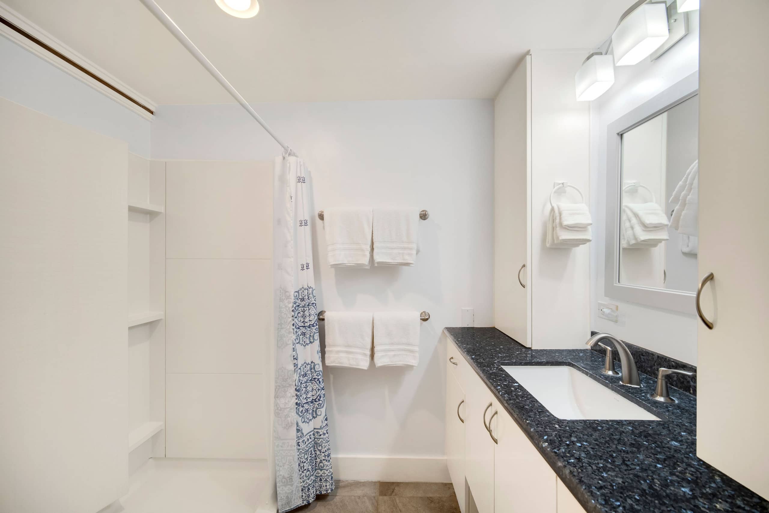 Condo in Koloa · ★4.67 · 1 bedroom · 2 beds · 1 private bath - Image 25