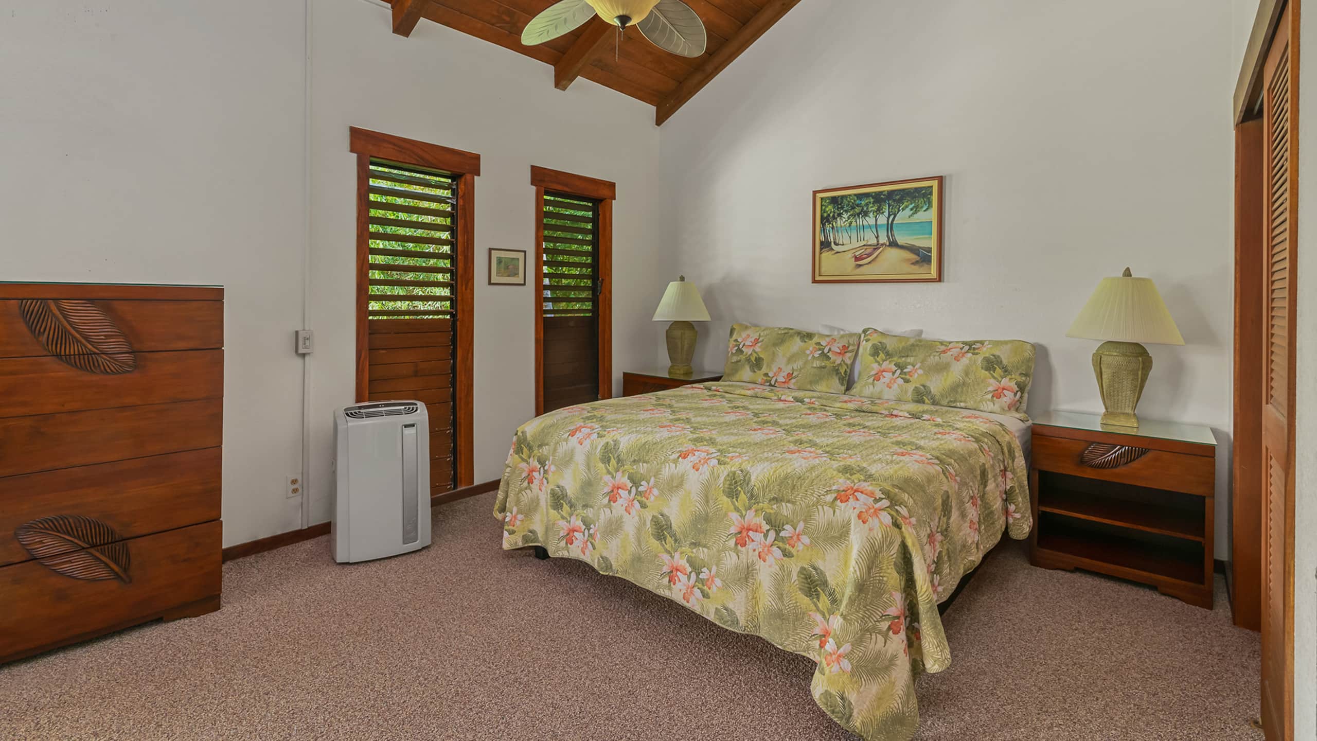 Waikomo Stream Villa 431 By Parrish Kauai - Image 7