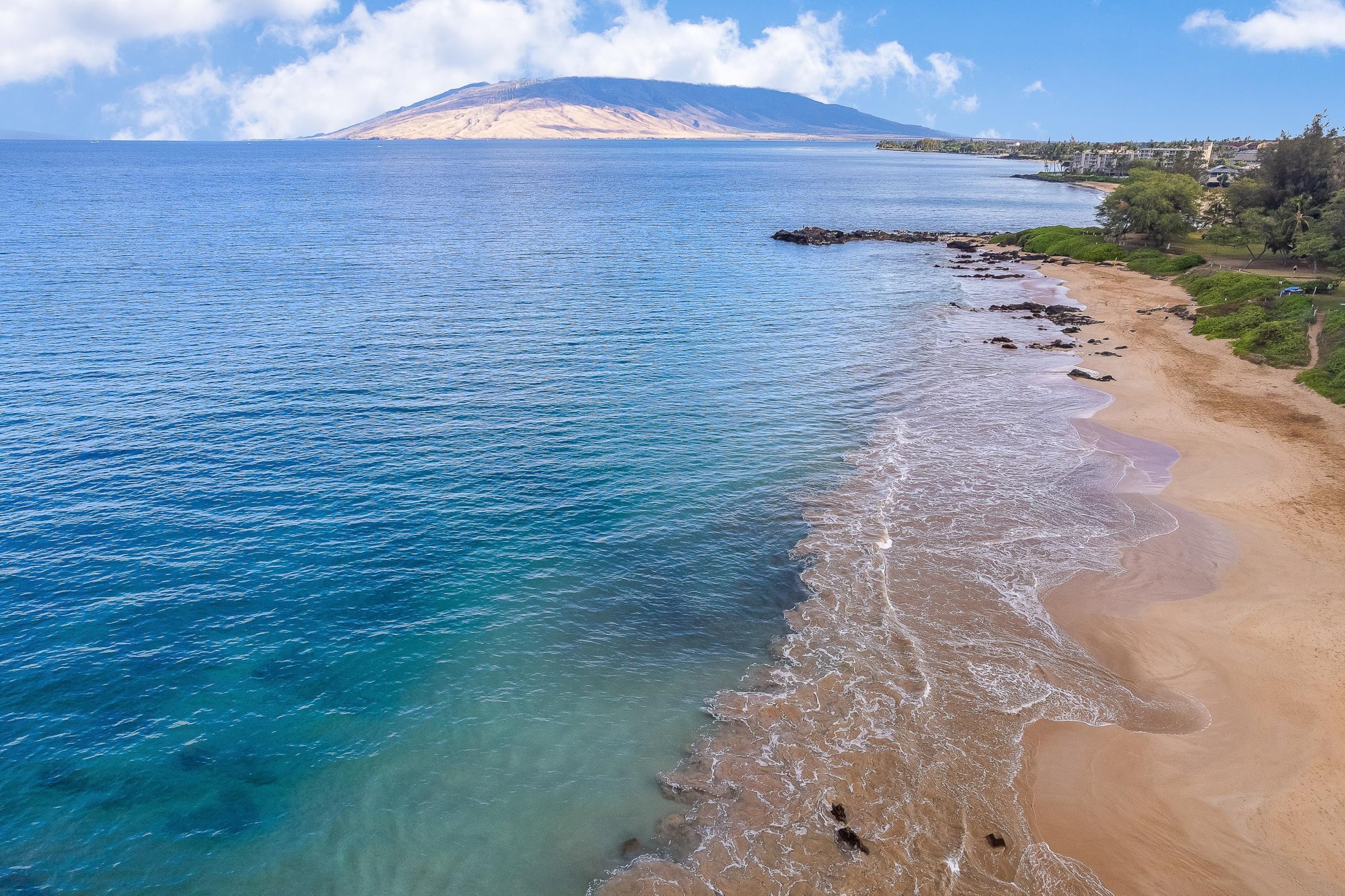 Condo in Kihei · ★4.88 · 2 bedrooms · 2 beds · 2 baths - Image 39