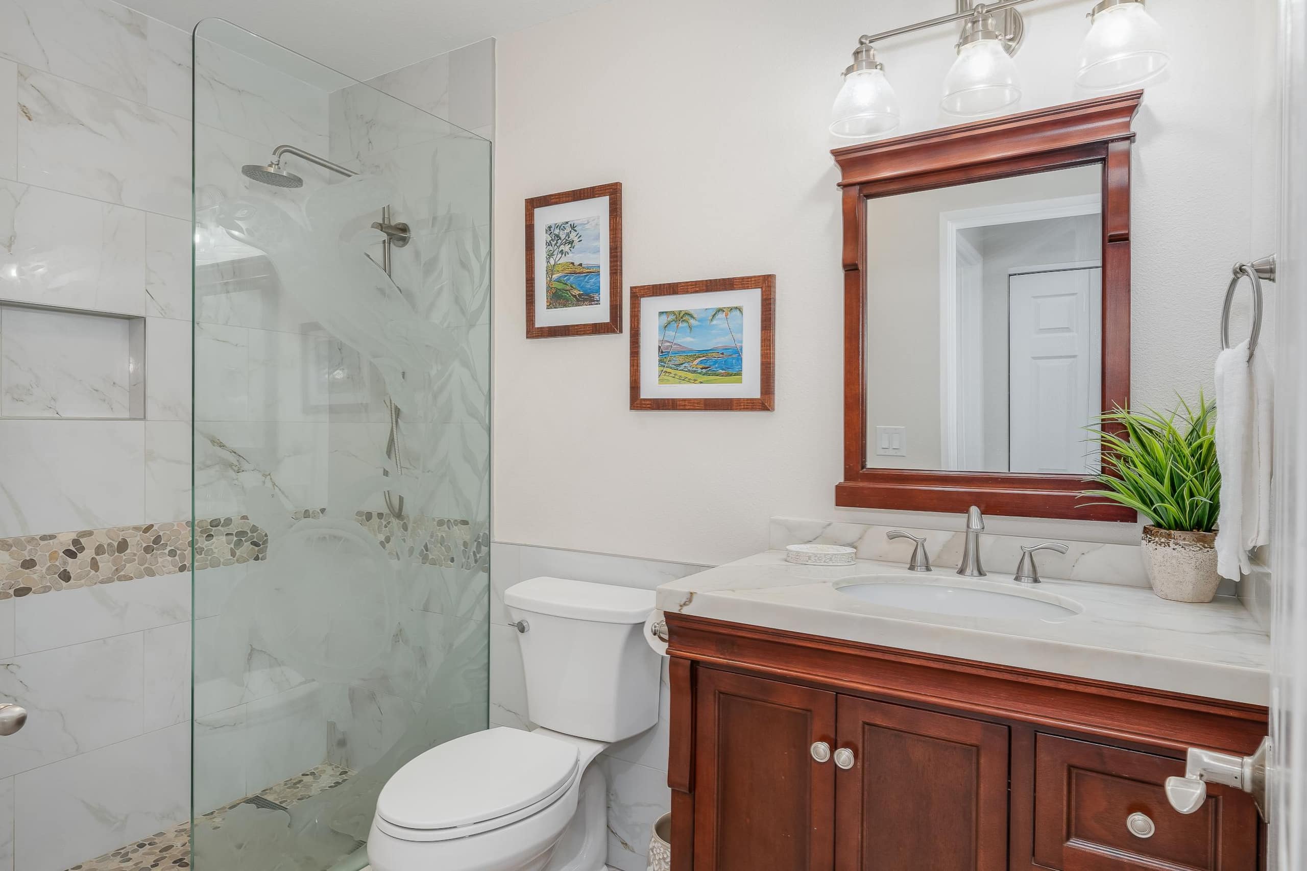 Condo in Kihei · ★4.88 · 2 bedrooms · 2 beds · 2 baths - Image 27
