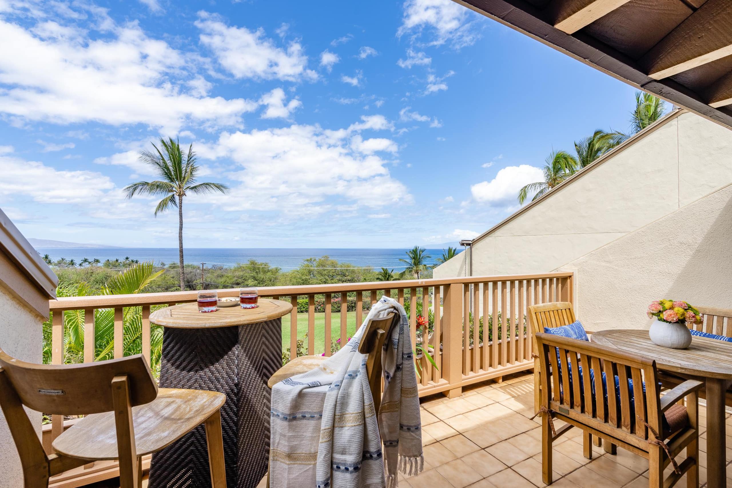 Condo in Kihei · ★4.88 · 2 bedrooms · 2 beds · 2 baths - Image 1