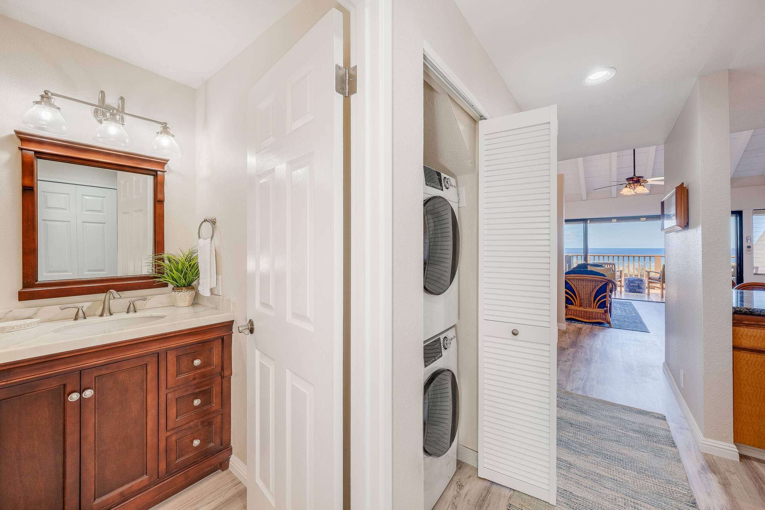 Condo in Kihei · ★4.88 · 2 bedrooms · 2 beds · 2 baths - Image 29