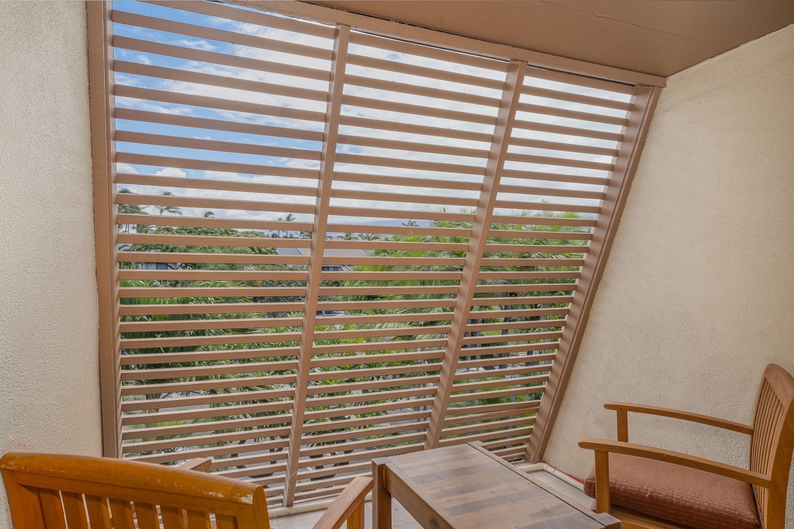 Condo in Kihei · ★4.88 · 2 bedrooms · 2 beds · 2 baths - Image 24