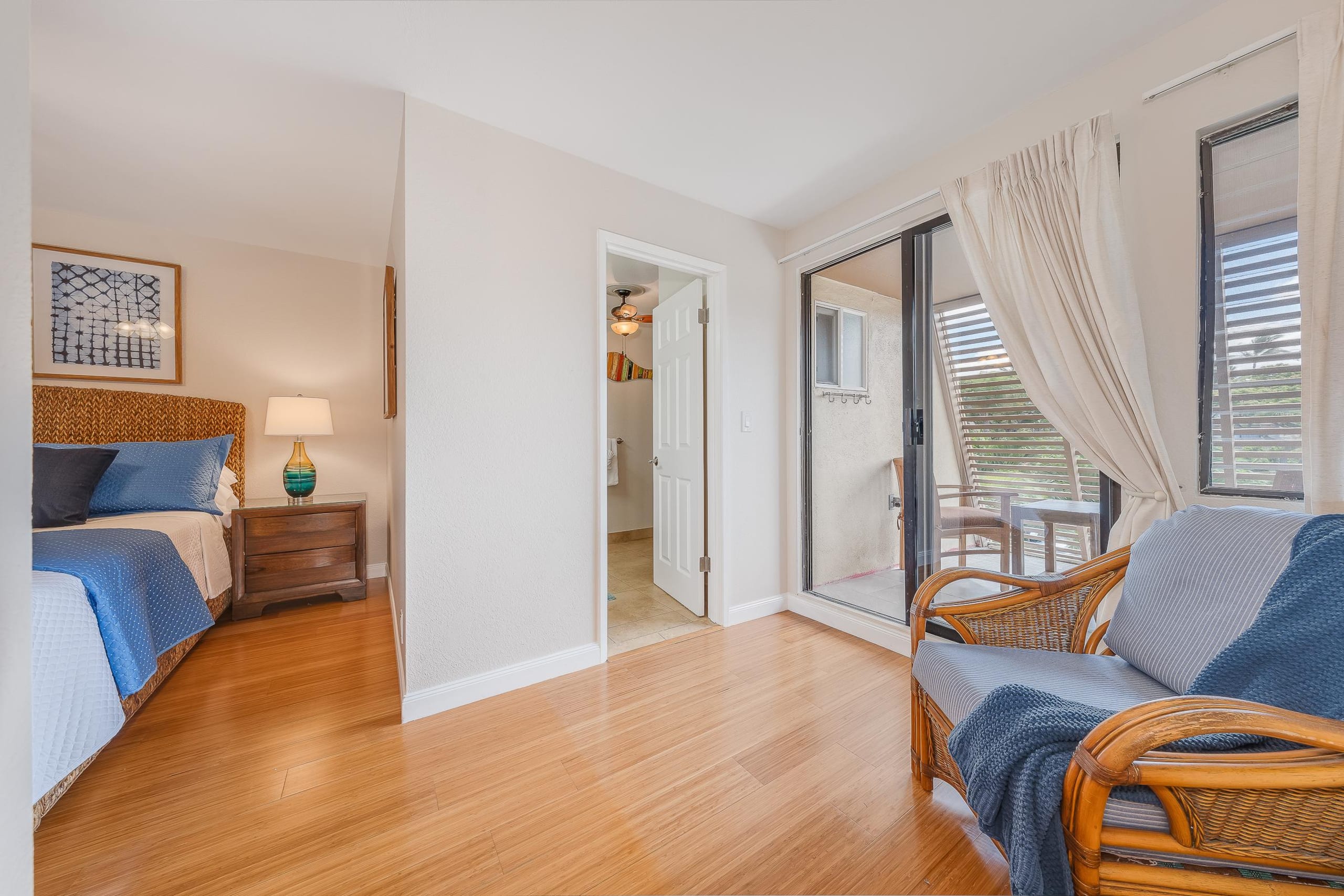 Condo in Kihei · ★4.88 · 2 bedrooms · 2 beds · 2 baths - Image 22