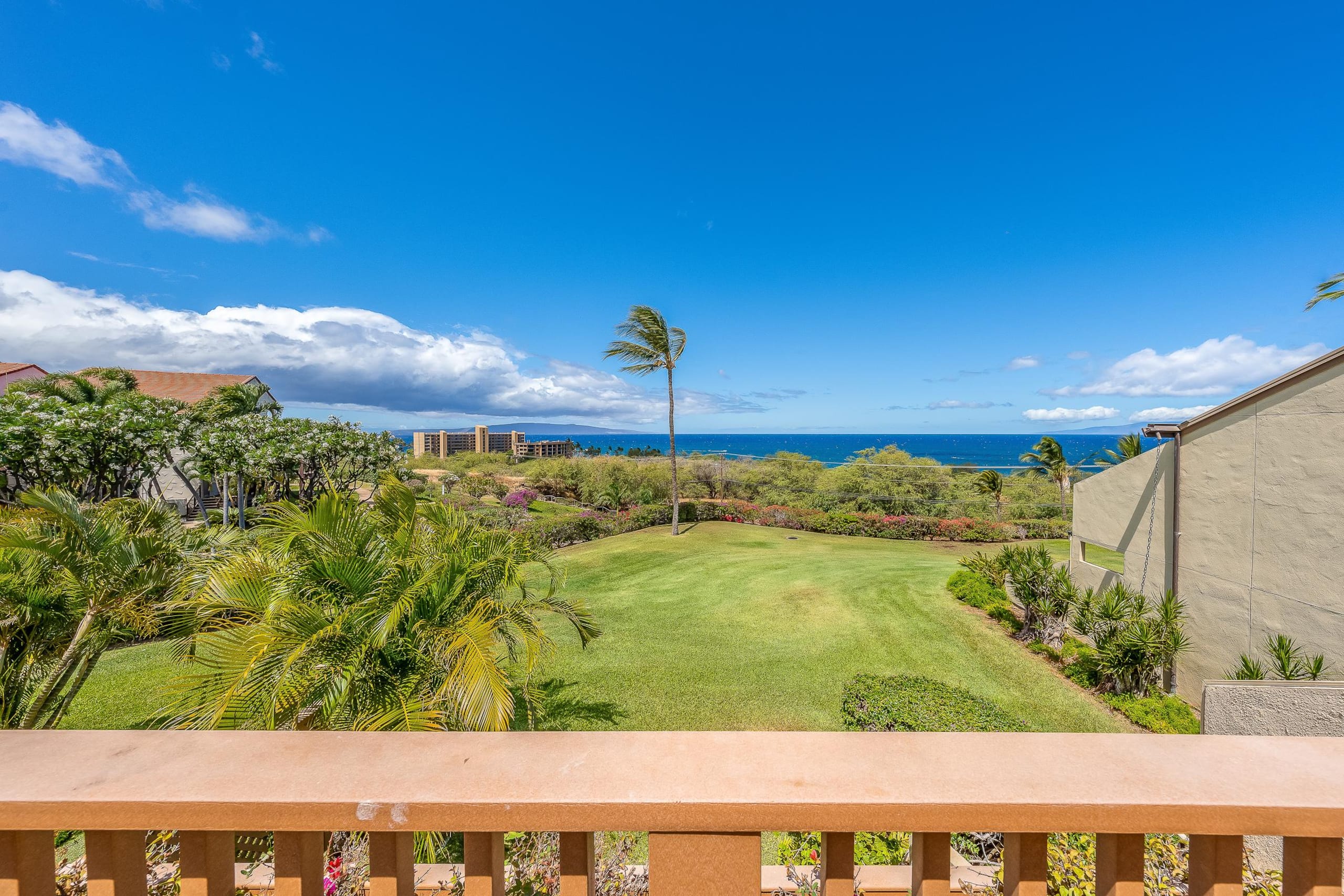 Condo in Kihei · ★4.88 · 2 bedrooms · 2 beds · 2 baths - Image 7