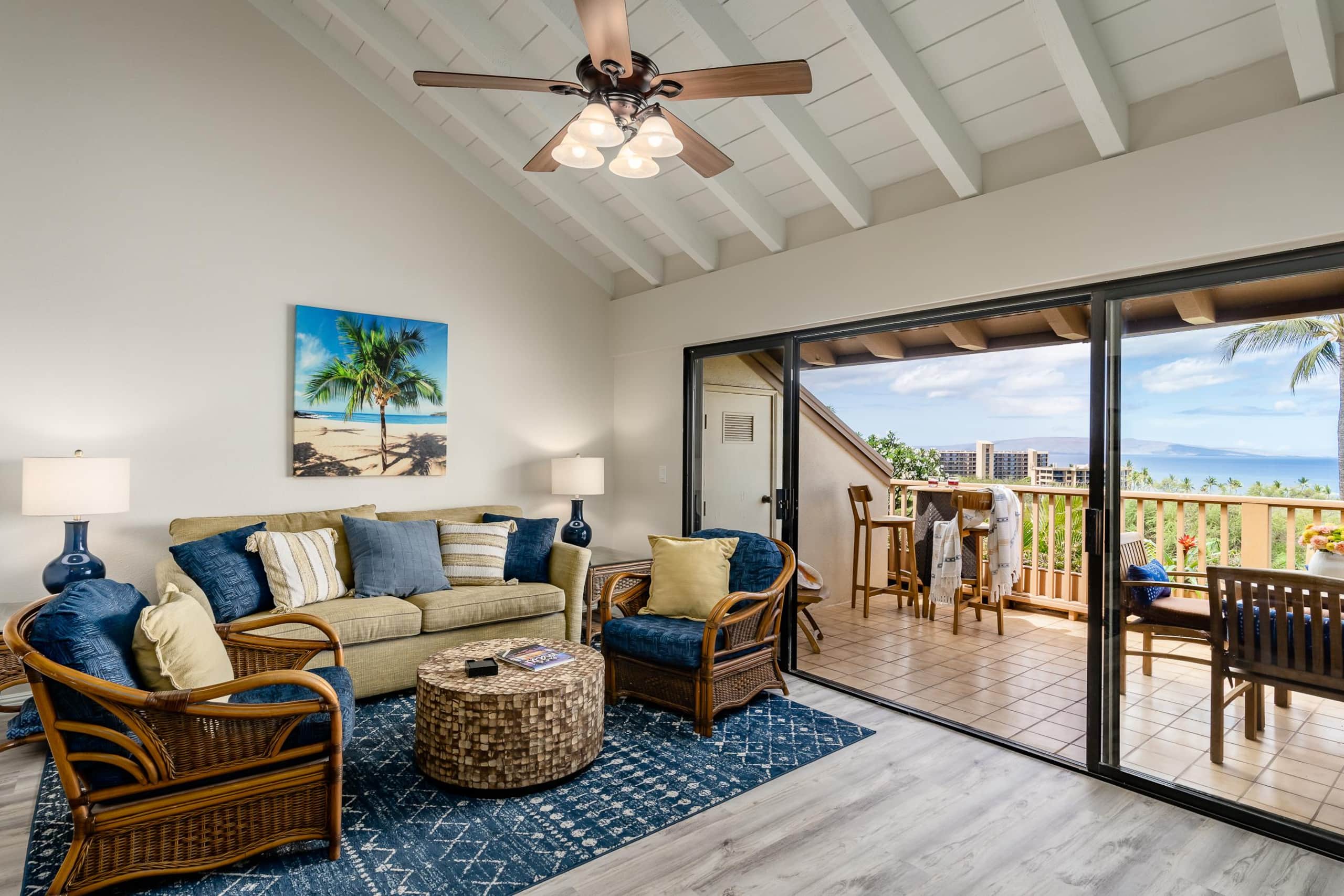 Condo in Kihei · ★4.88 · 2 bedrooms · 2 beds · 2 baths - Image 9