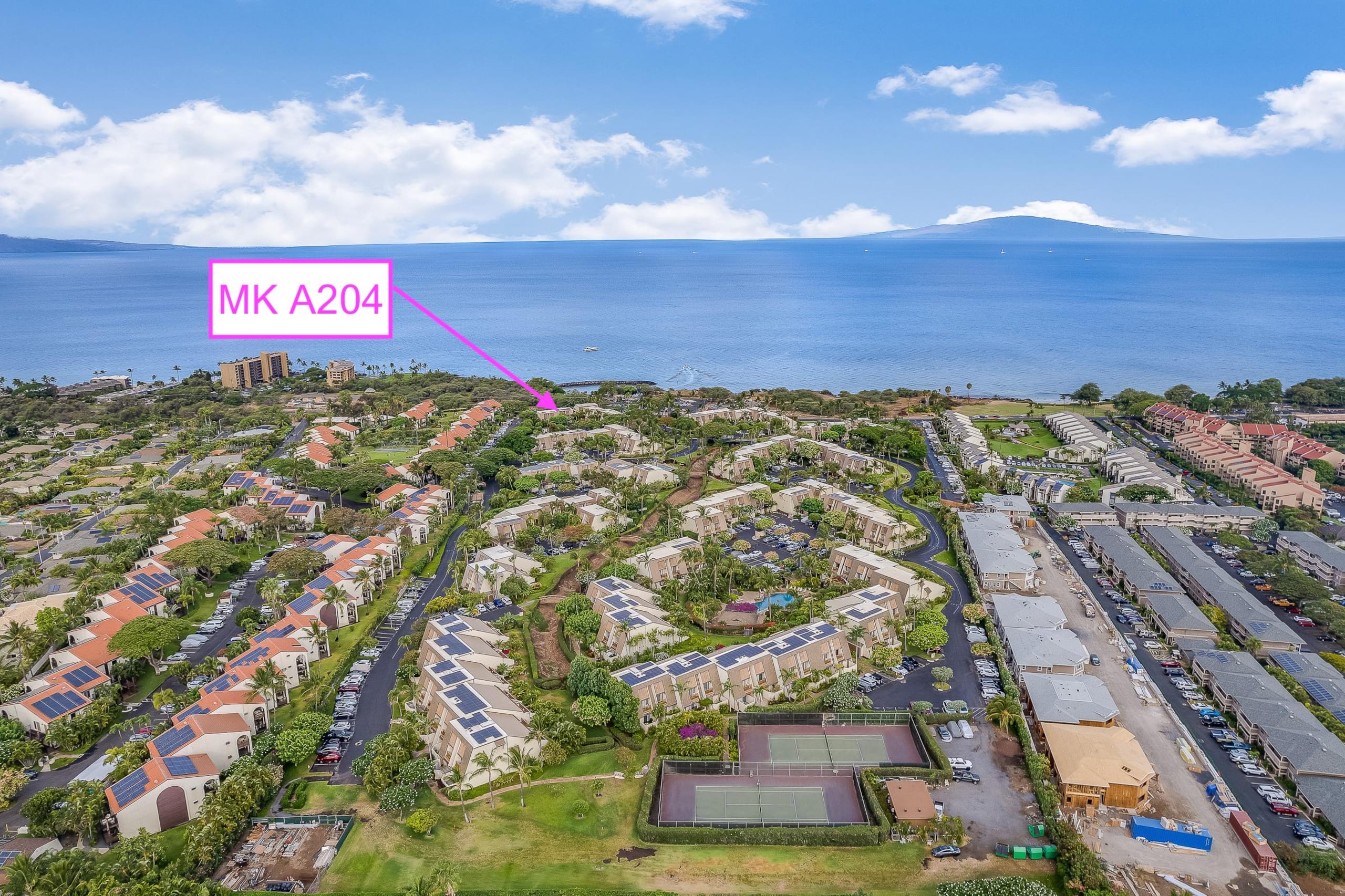 Condo in Kihei · ★4.88 · 2 bedrooms · 2 beds · 2 baths - Image 41