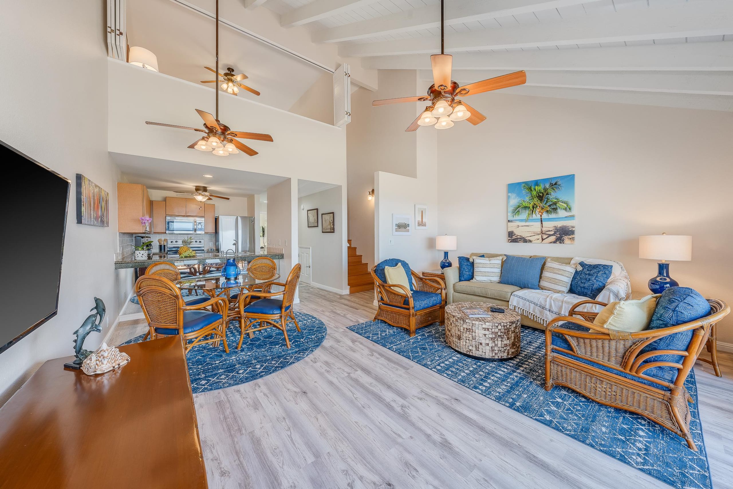 Condo in Kihei · ★4.88 · 2 bedrooms · 2 beds · 2 baths - Image 11
