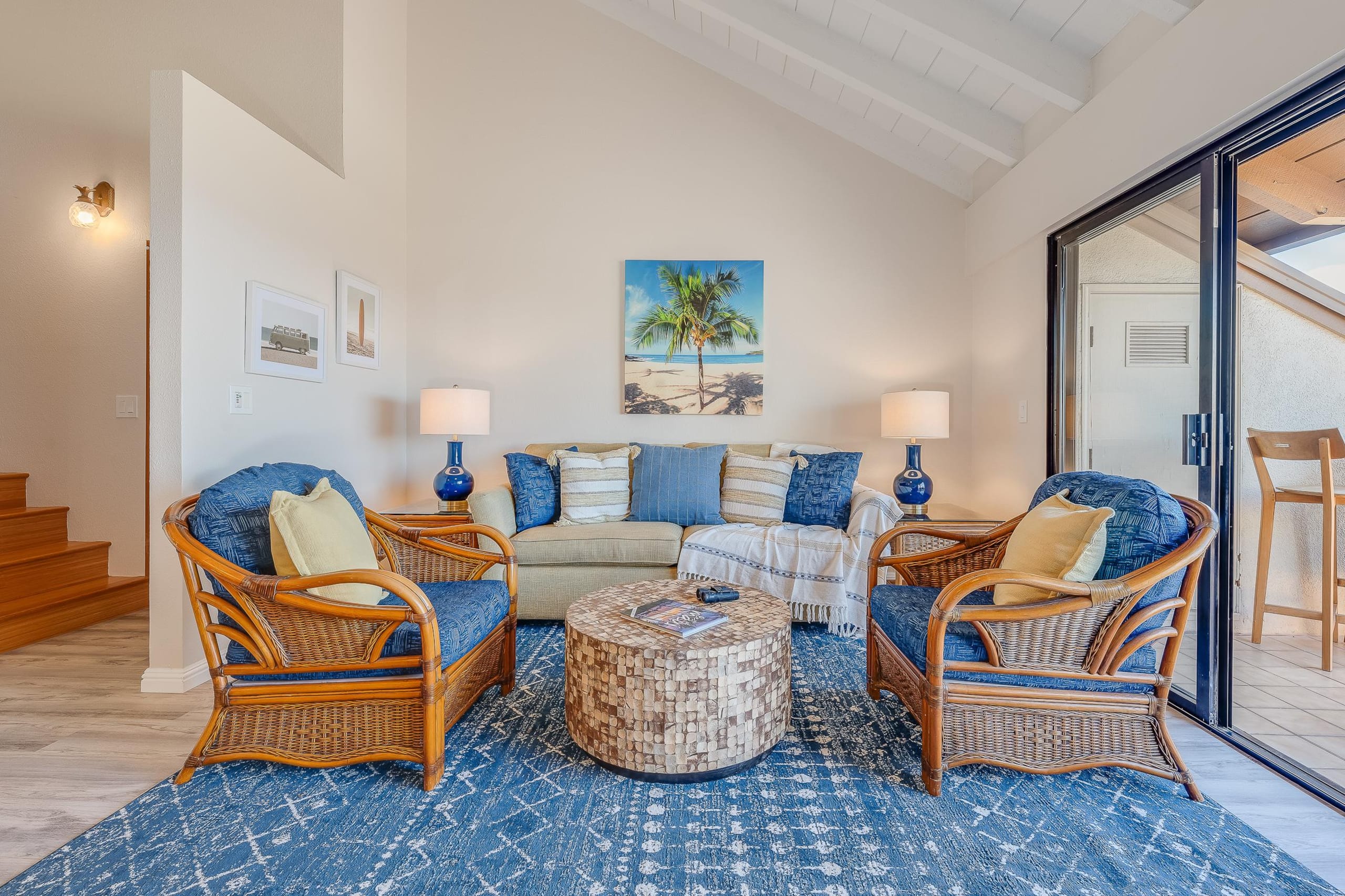 Condo in Kihei · ★4.88 · 2 bedrooms · 2 beds · 2 baths - Image 12
