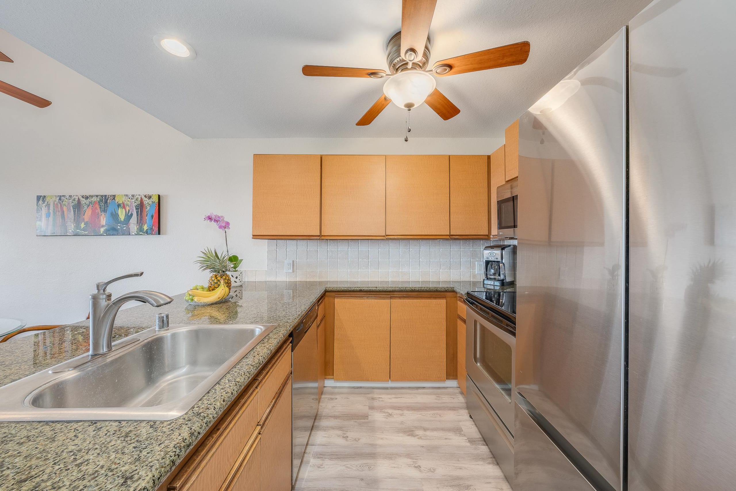 Condo in Kihei · ★4.88 · 2 bedrooms · 2 beds · 2 baths - Image 13