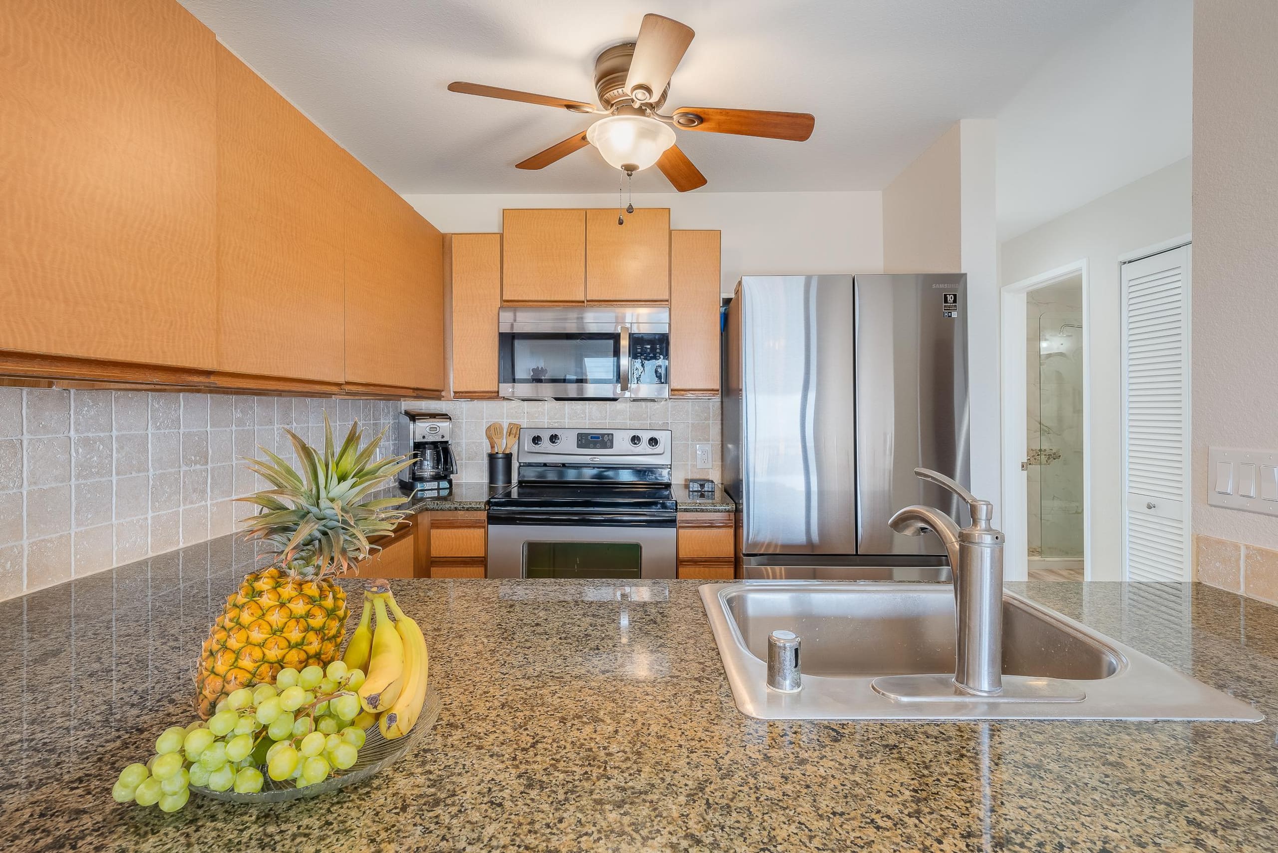 Condo in Kihei · ★4.88 · 2 bedrooms · 2 beds · 2 baths - Image 15