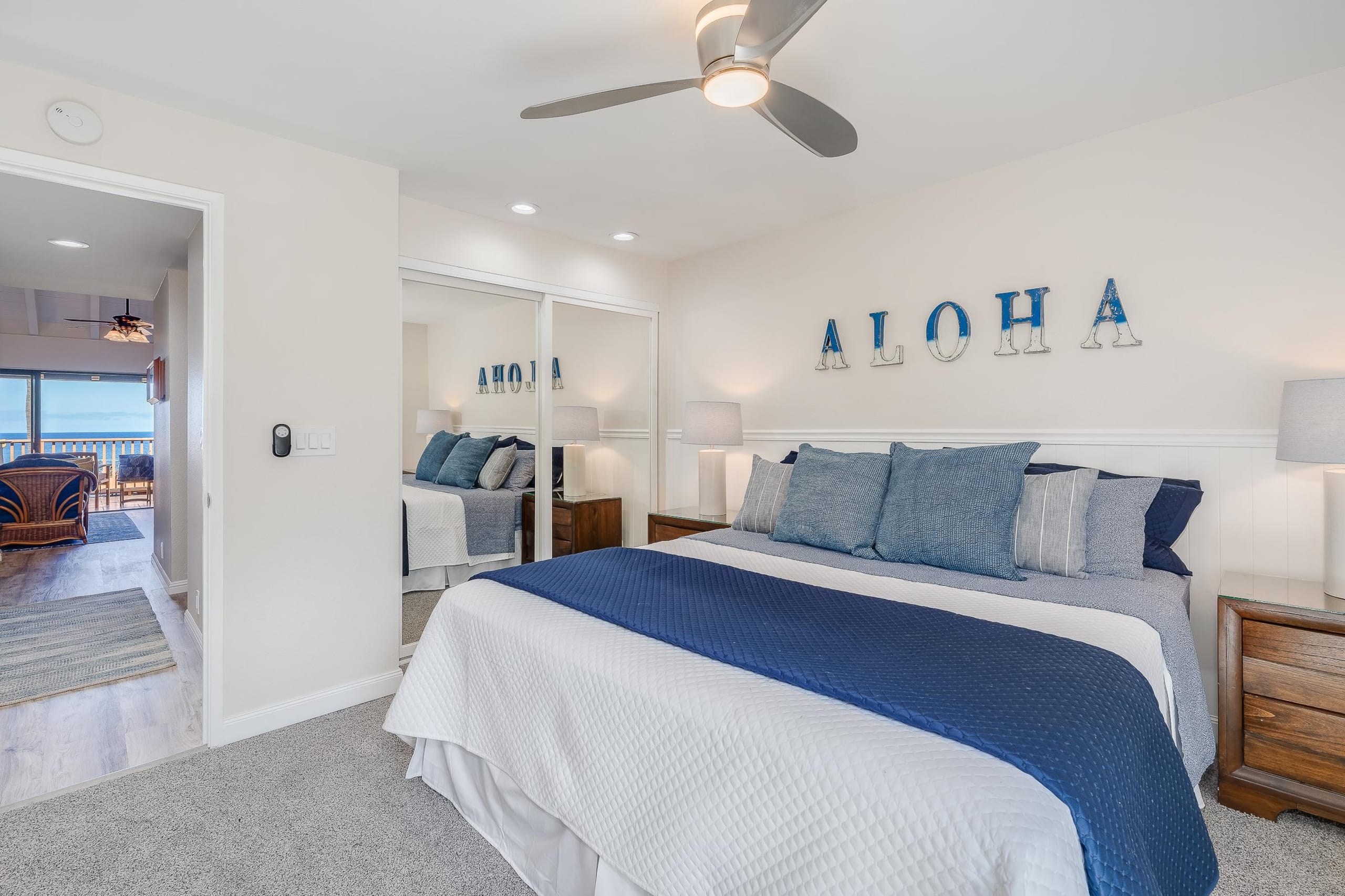 Condo in Kihei · ★4.88 · 2 bedrooms · 2 beds · 2 baths - Image 25