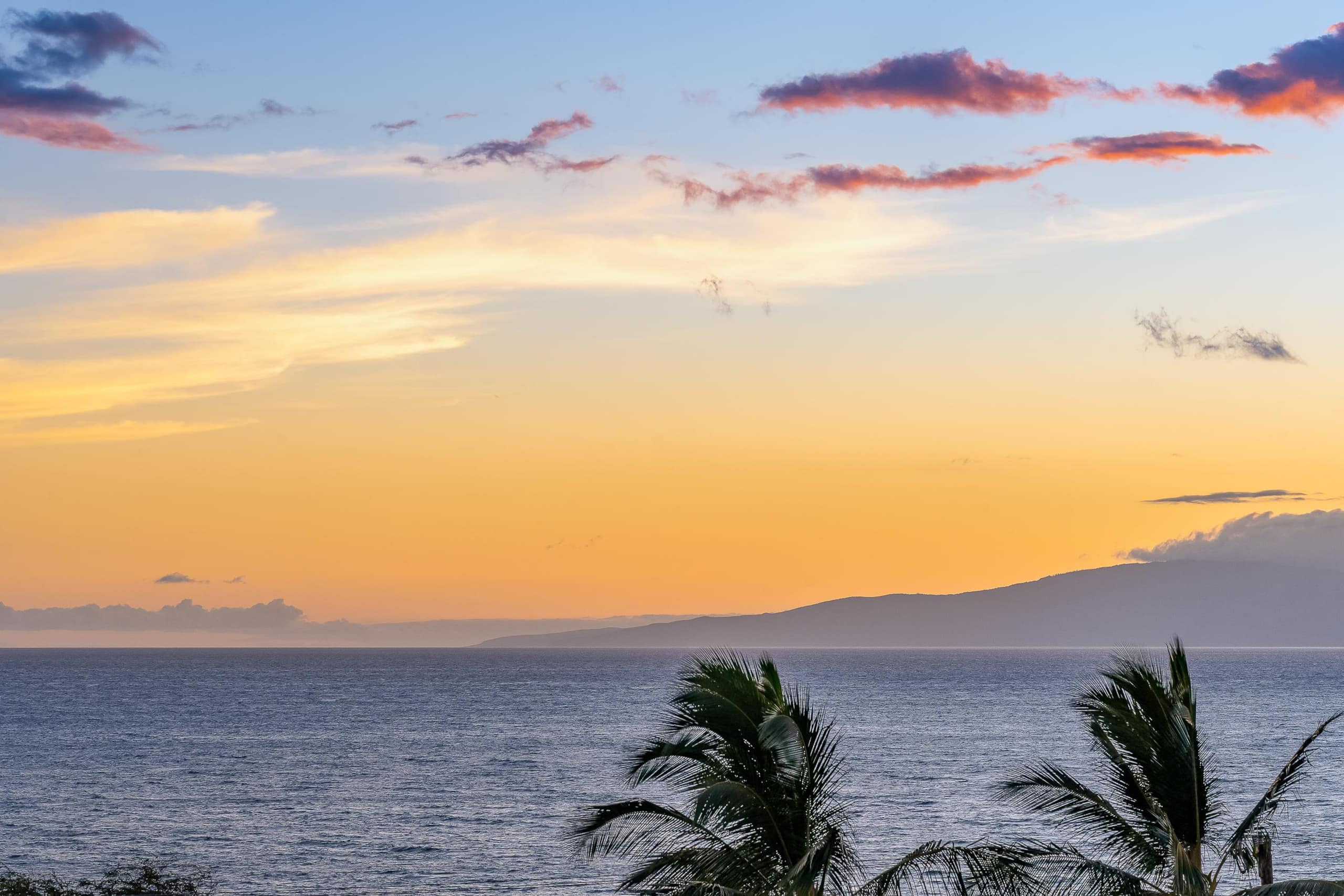 Condo in Kihei · ★4.88 · 2 bedrooms · 2 beds · 2 baths - Image 31