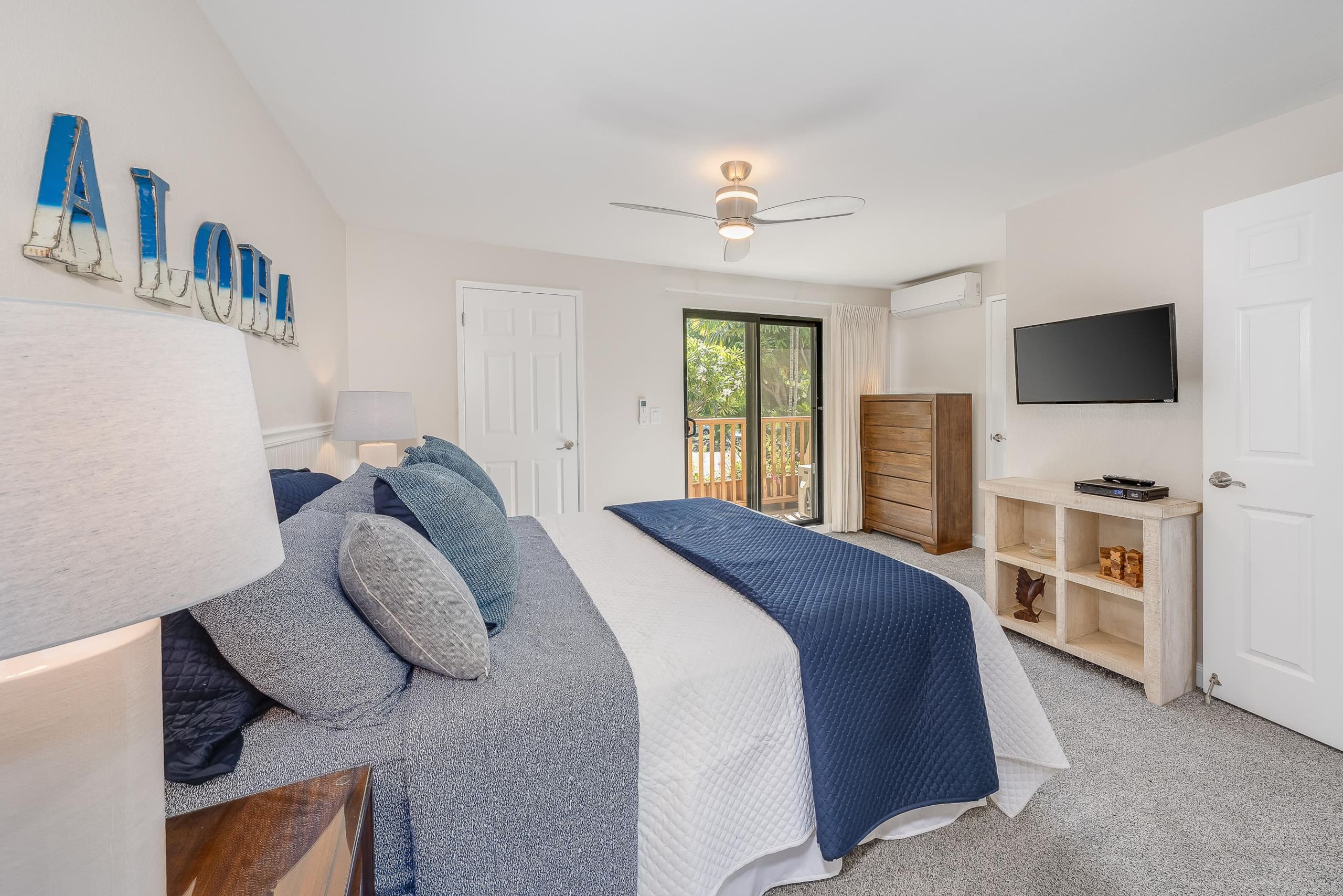Condo in Kihei · ★4.88 · 2 bedrooms · 2 beds · 2 baths - Image 26