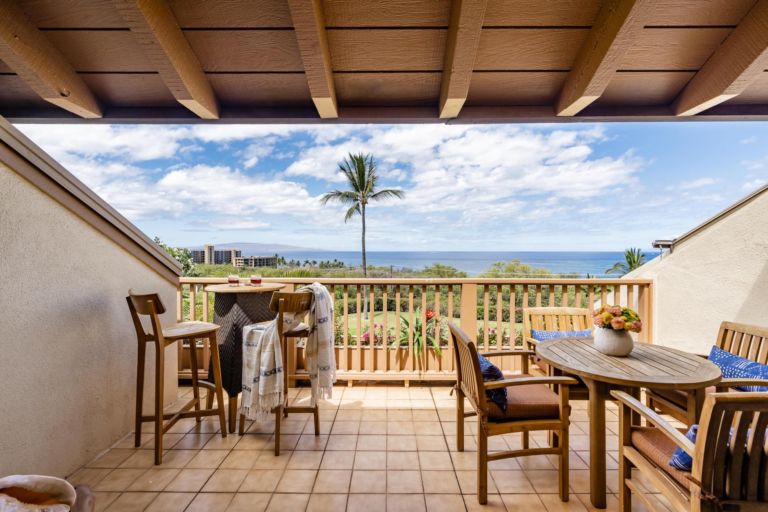 Condo in Kihei · ★4.88 · 2 bedrooms · 2 beds · 2 baths - Image 6