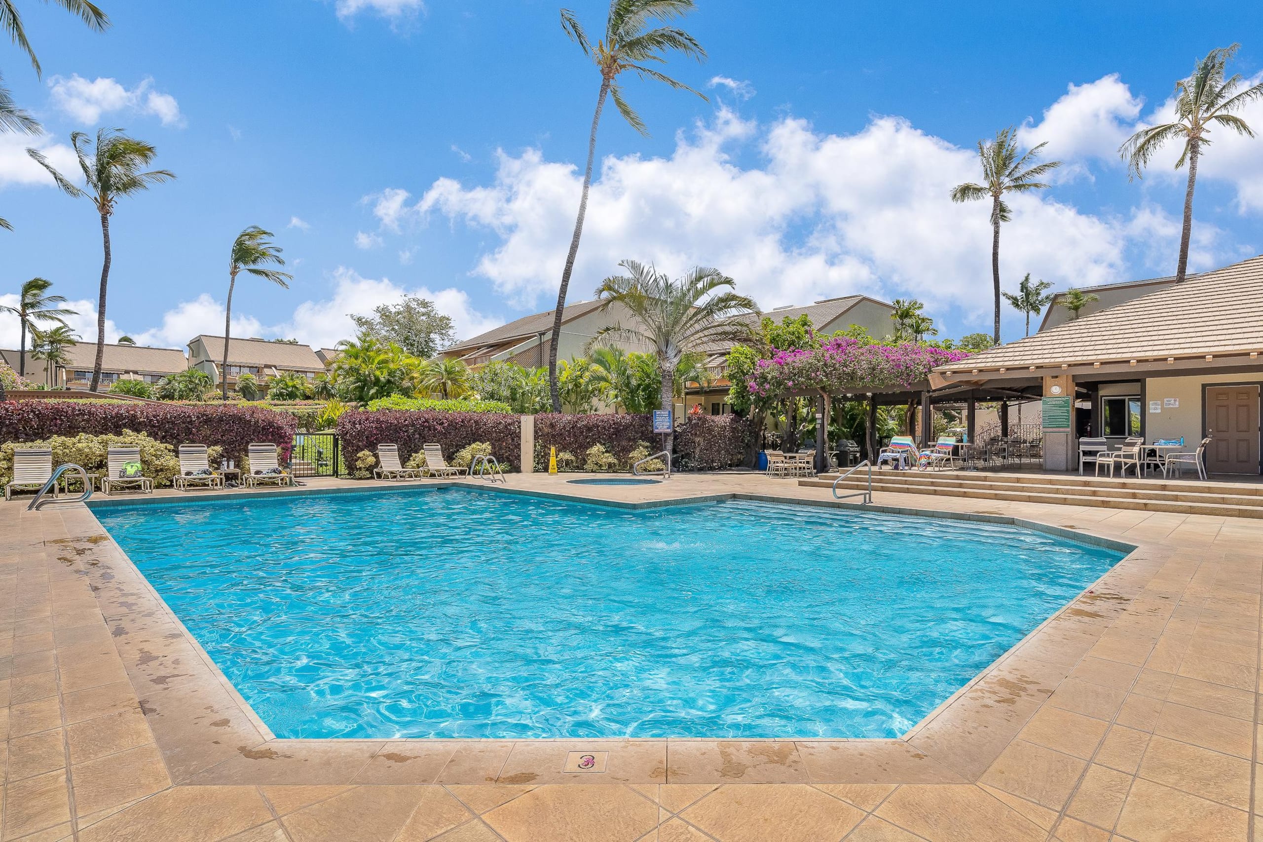Condo in Kihei · ★4.88 · 2 bedrooms · 2 beds · 2 baths - Image 42
