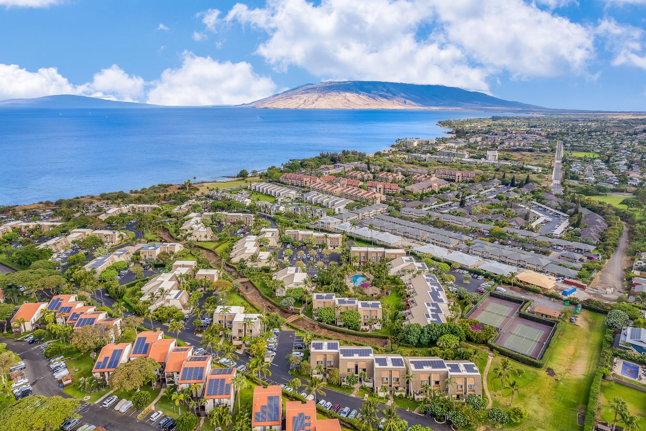 Condo in Kihei · ★4.88 · 2 bedrooms · 2 beds · 2 baths - Image 40