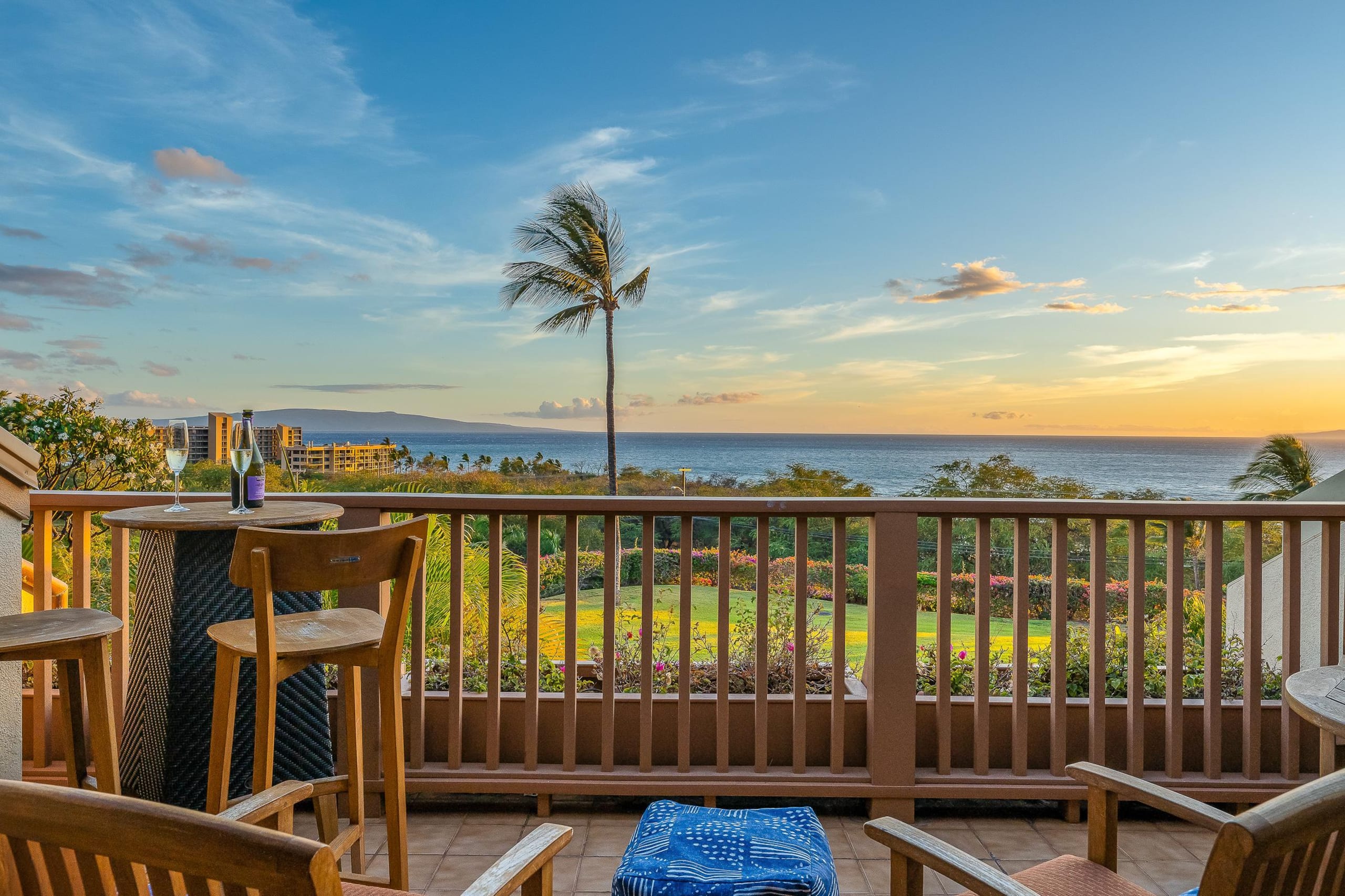 Condo in Kihei · ★4.88 · 2 bedrooms · 2 beds · 2 baths - Image 30