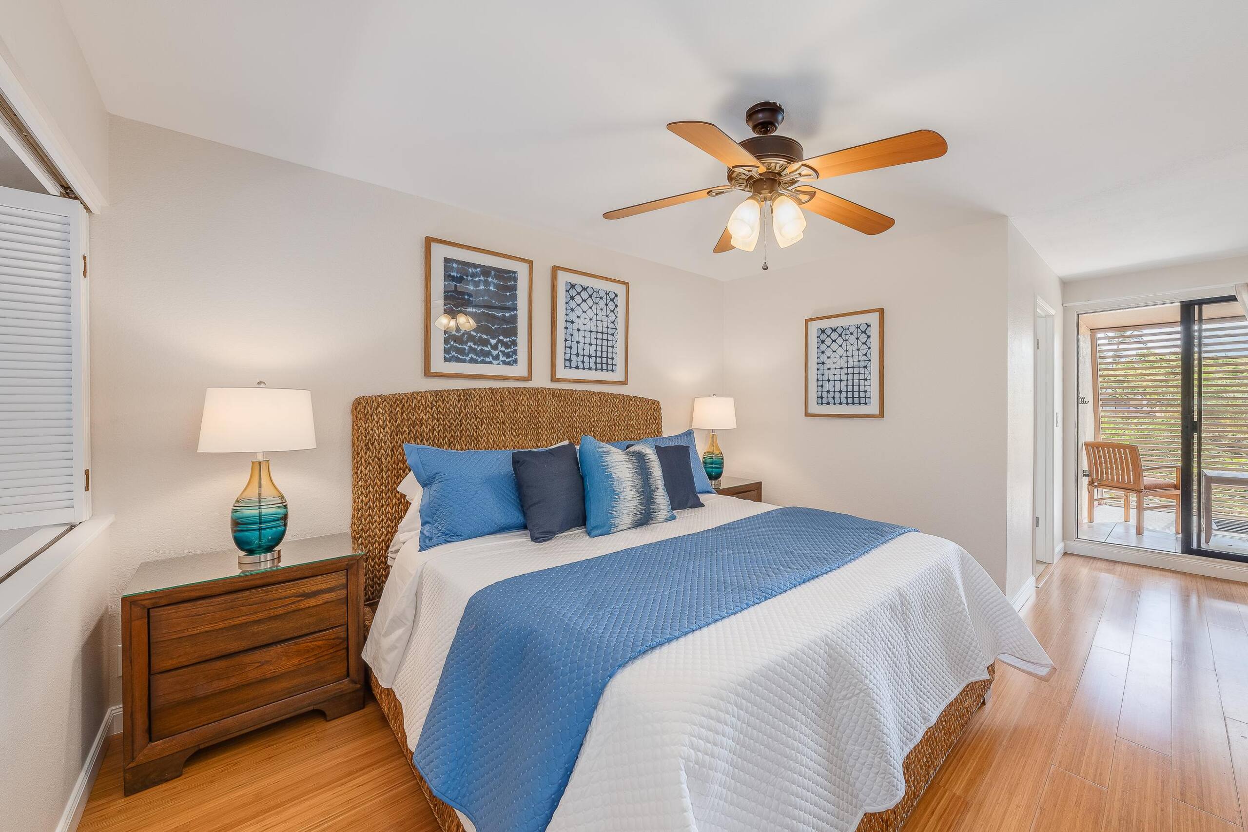 Condo in Kihei · ★4.88 · 2 bedrooms · 2 beds · 2 baths - Image 18