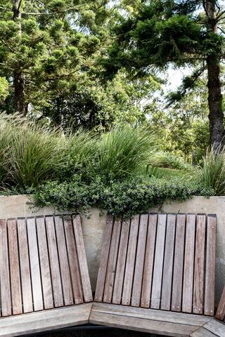 Cottage Four – Maleny Country Estate gallery image 4