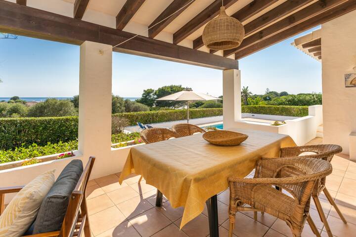 Bini S Aigo gallery image 4