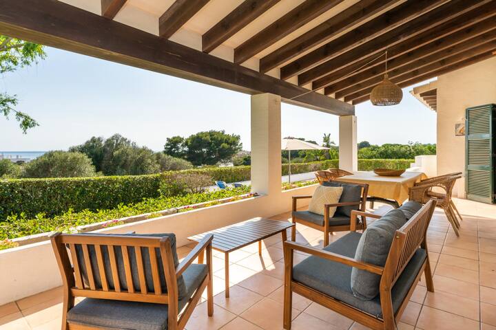 Bini S Aigo gallery image 5