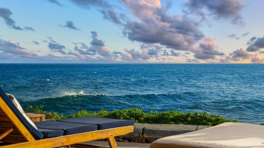 Honu Kai Villa by Parrish Kauai gallery image 2