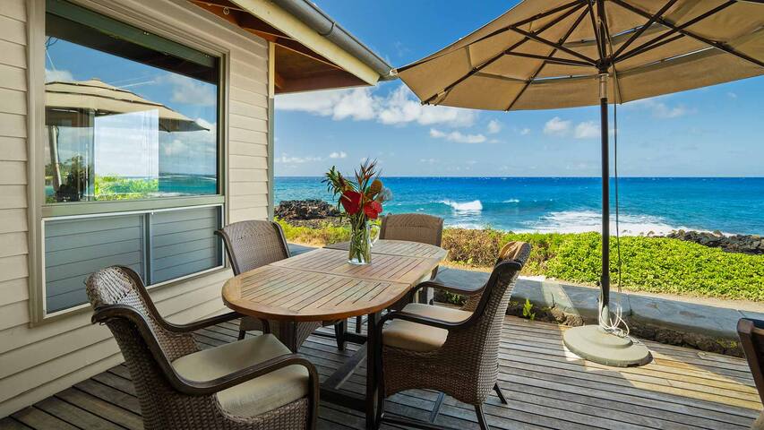 Honu Kai Villa by Parrish Kauai gallery image 3