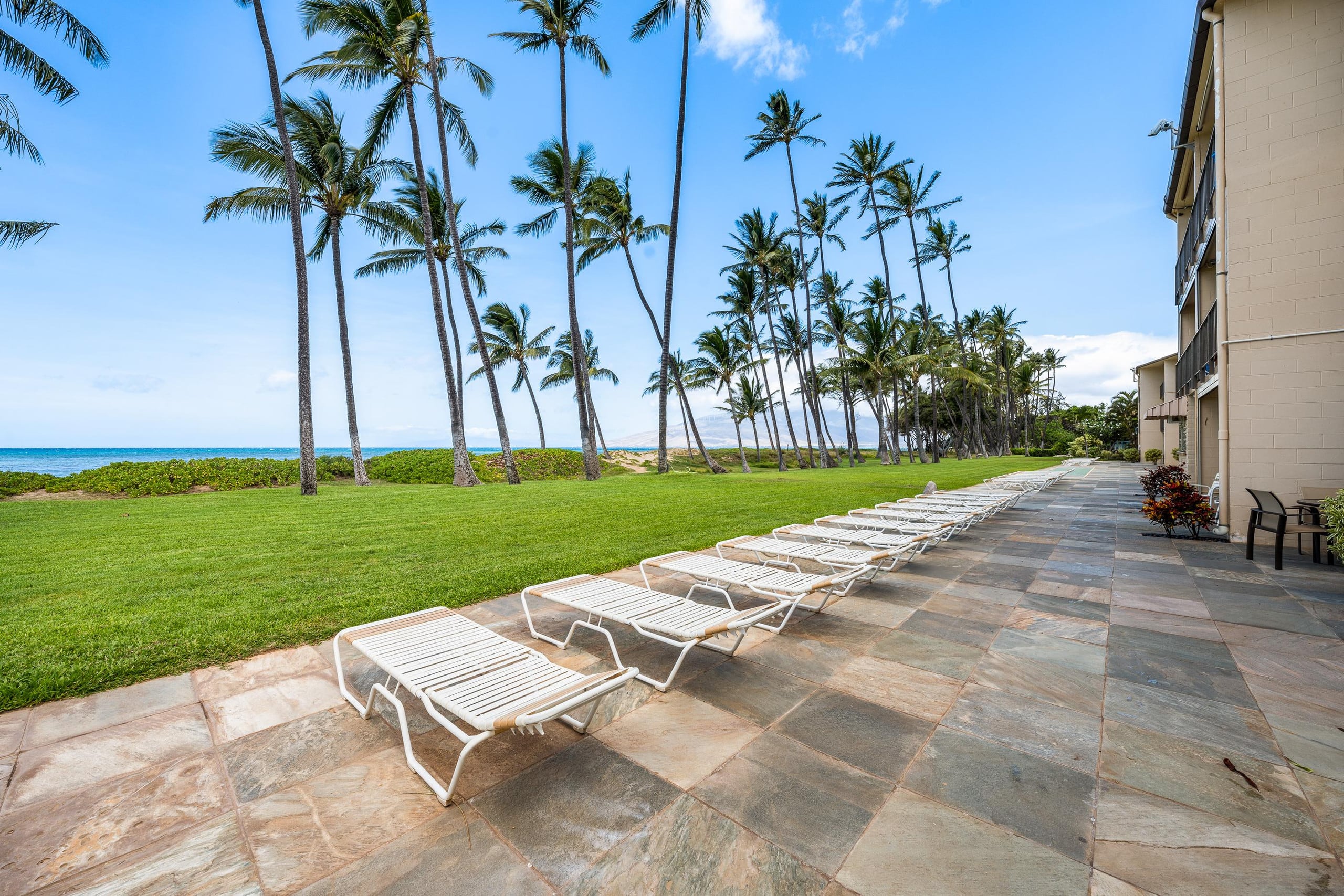 Condo in Kihei · ★4.96 · 1 bedroom · 2 beds · 1 private bath - Image 49