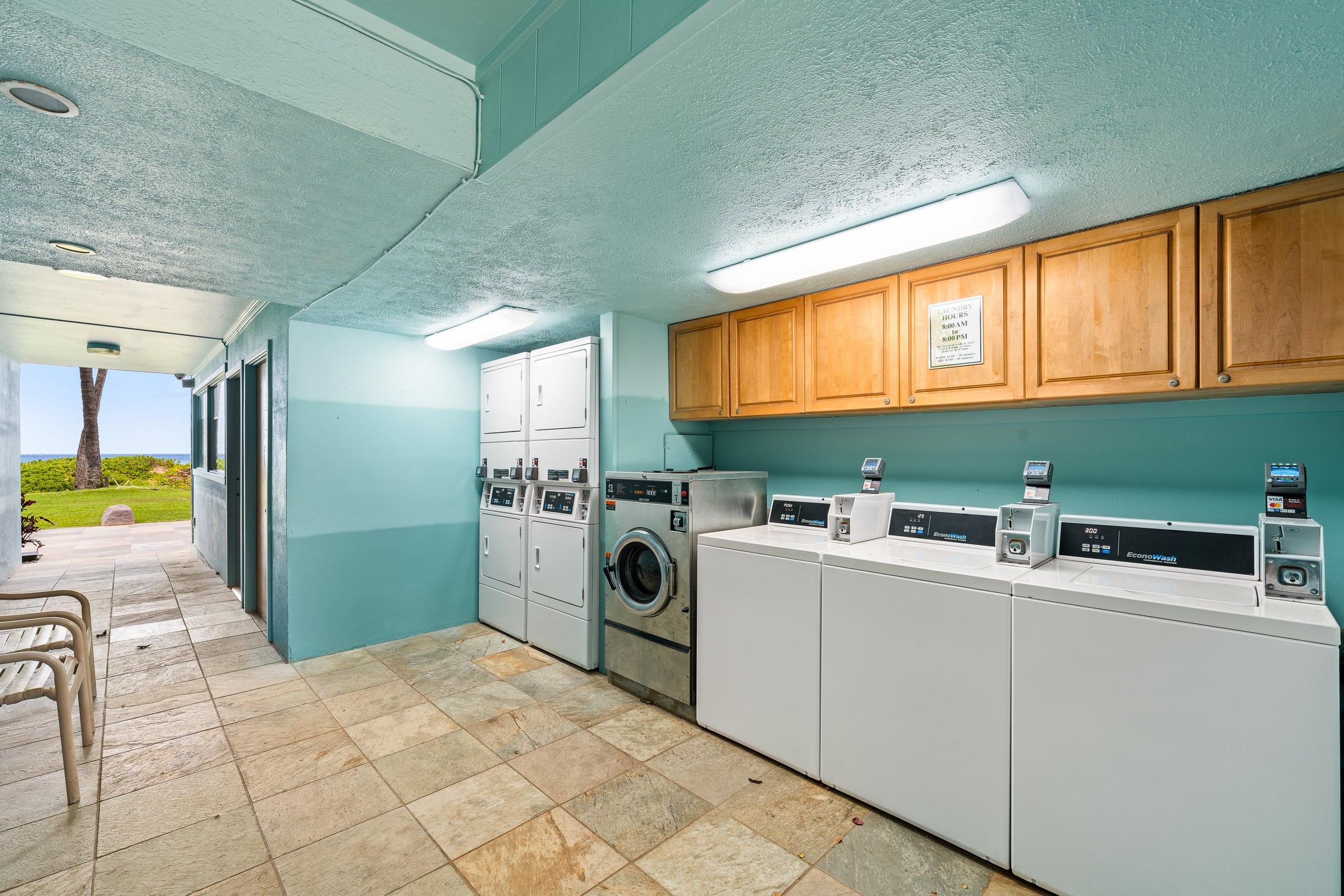Condo in Kihei · ★4.96 · 1 bedroom · 2 beds · 1 private bath - Image 46